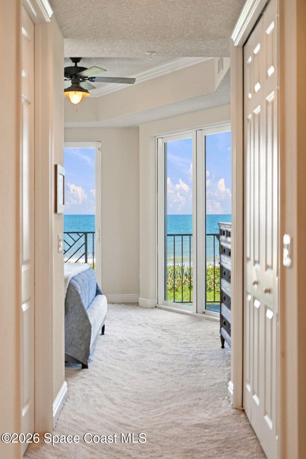 755 N Highway A1a 108