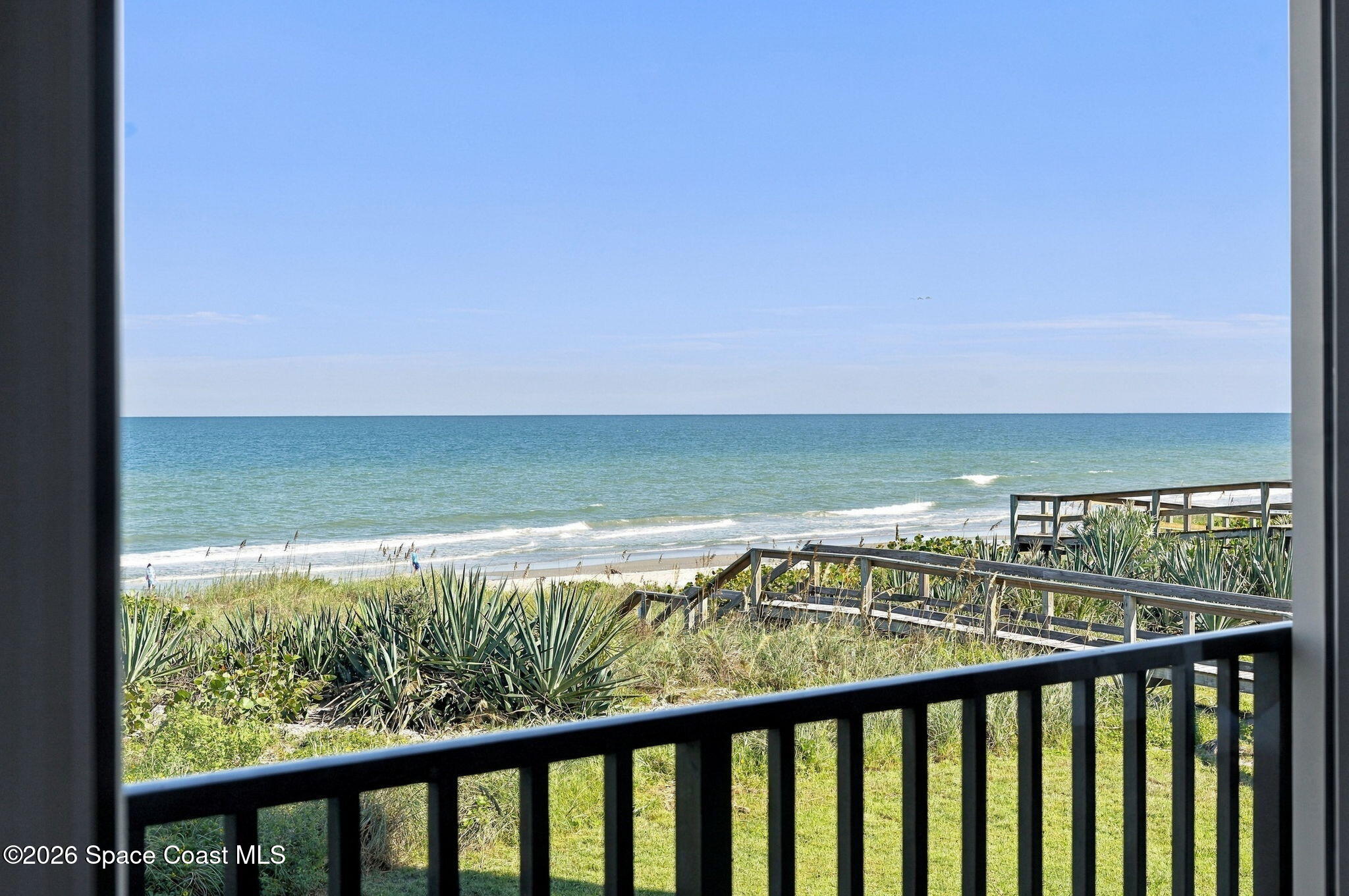 755 N Highway A1a 108