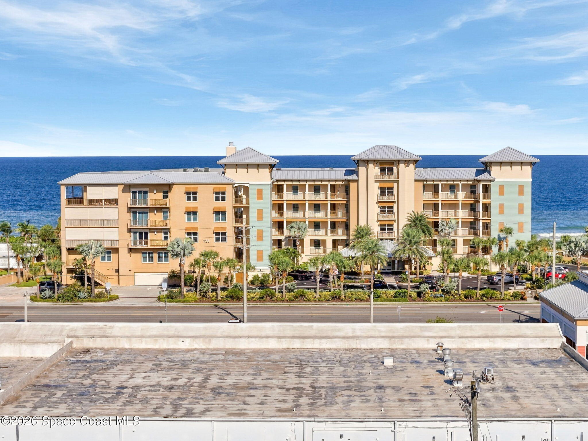 755 N Highway A1a 108