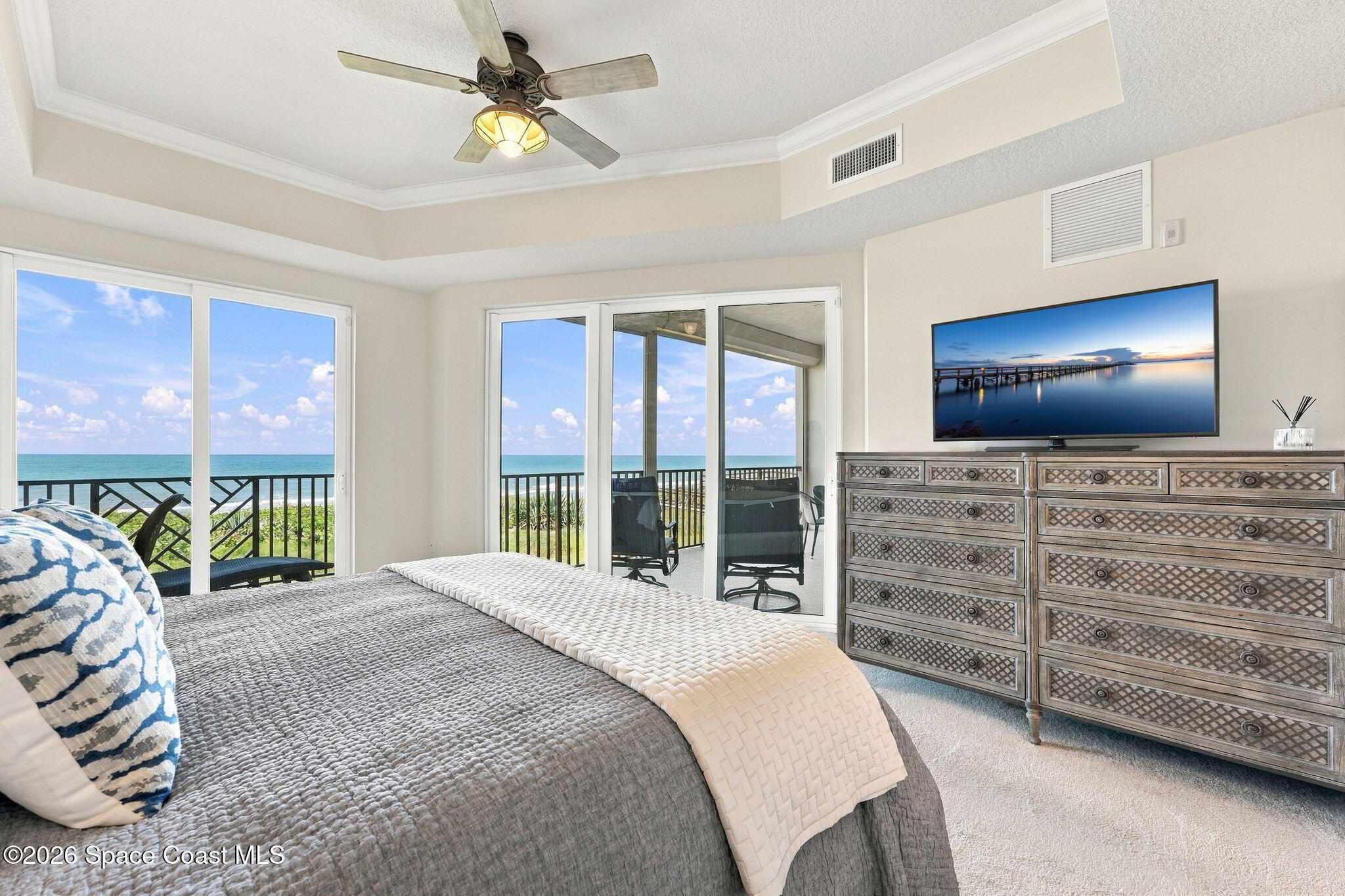 755 N Highway A1a 108