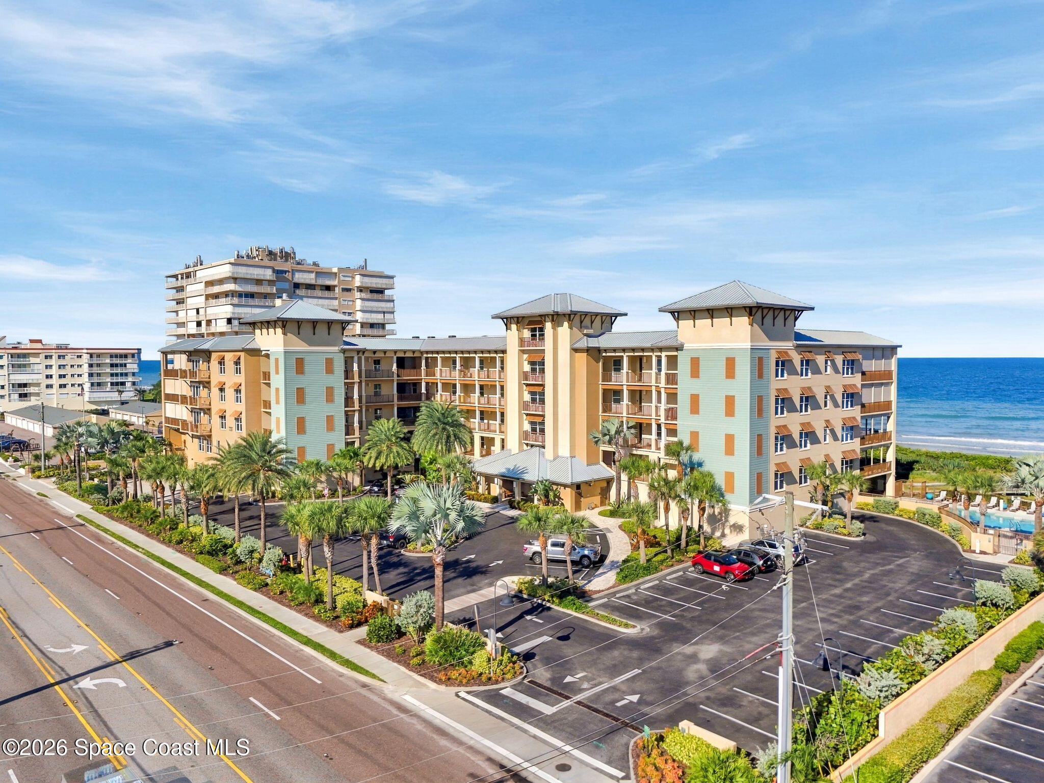 755 N Highway A1a 108