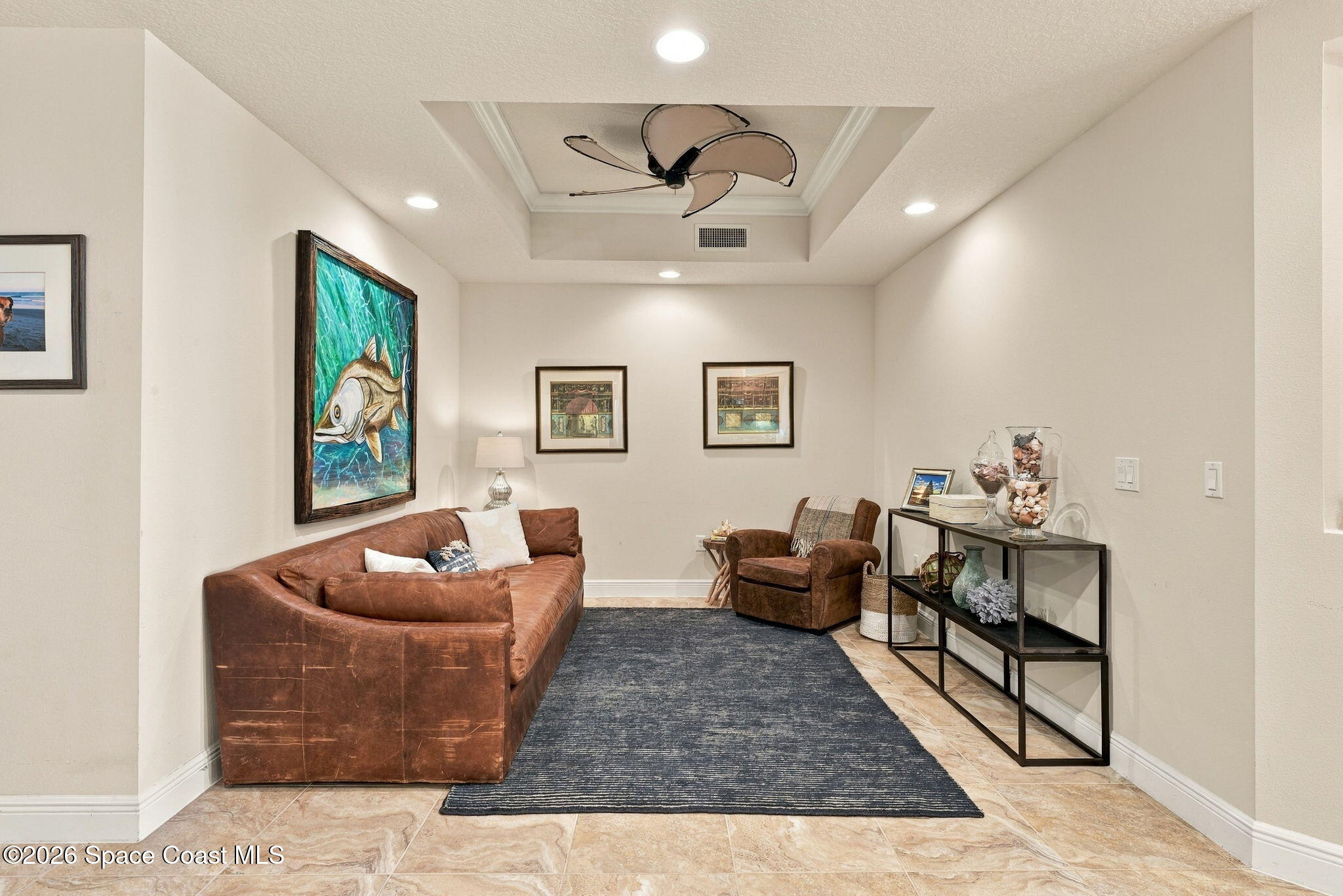 755 N Highway A1a 108
