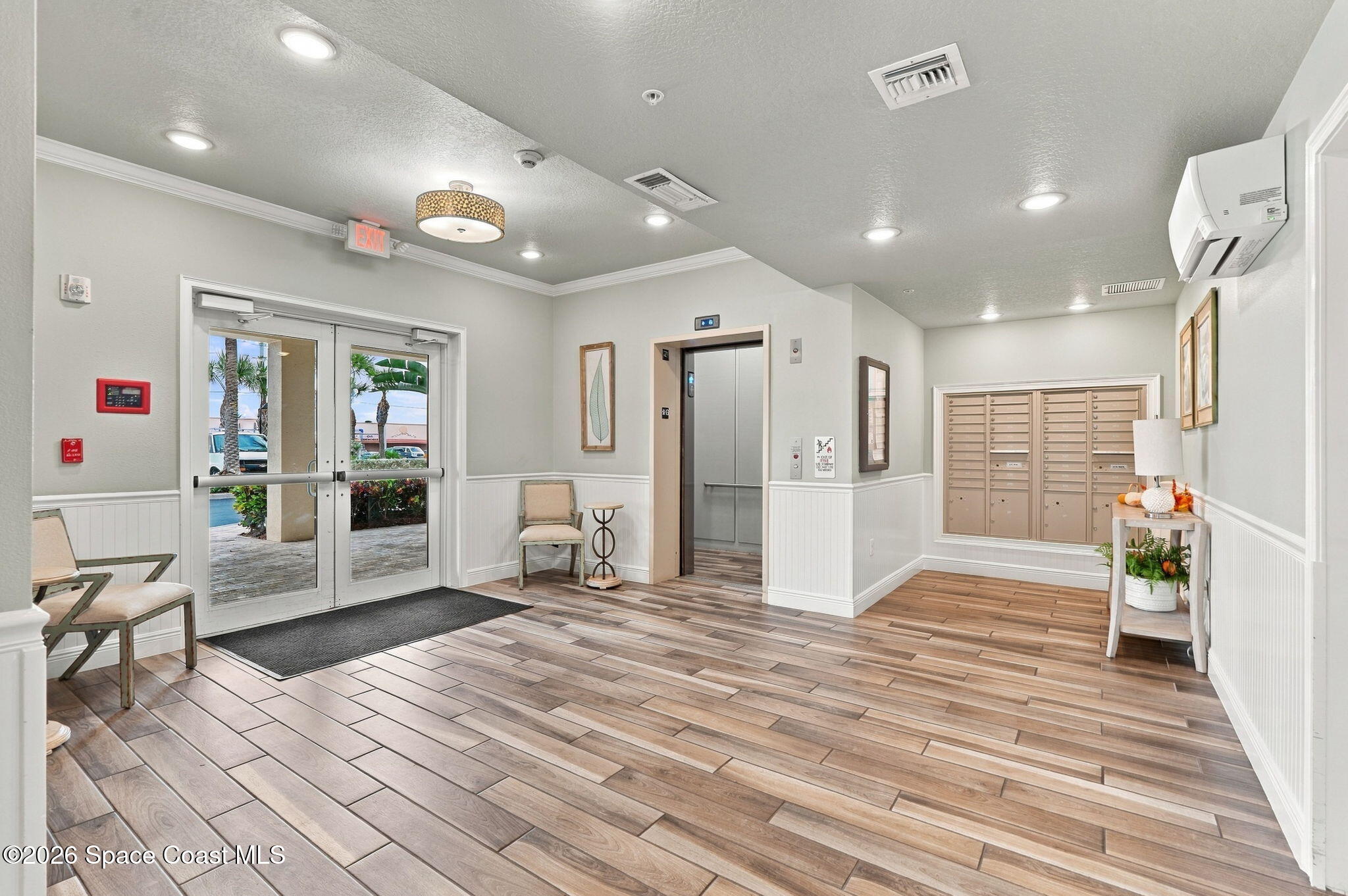 755 N Highway A1a 108