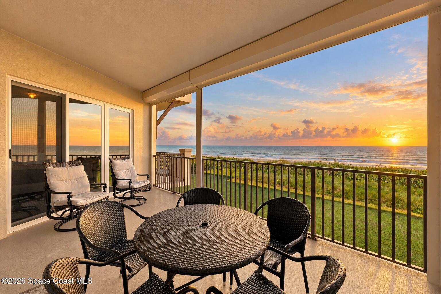 755 N Highway A1a 108