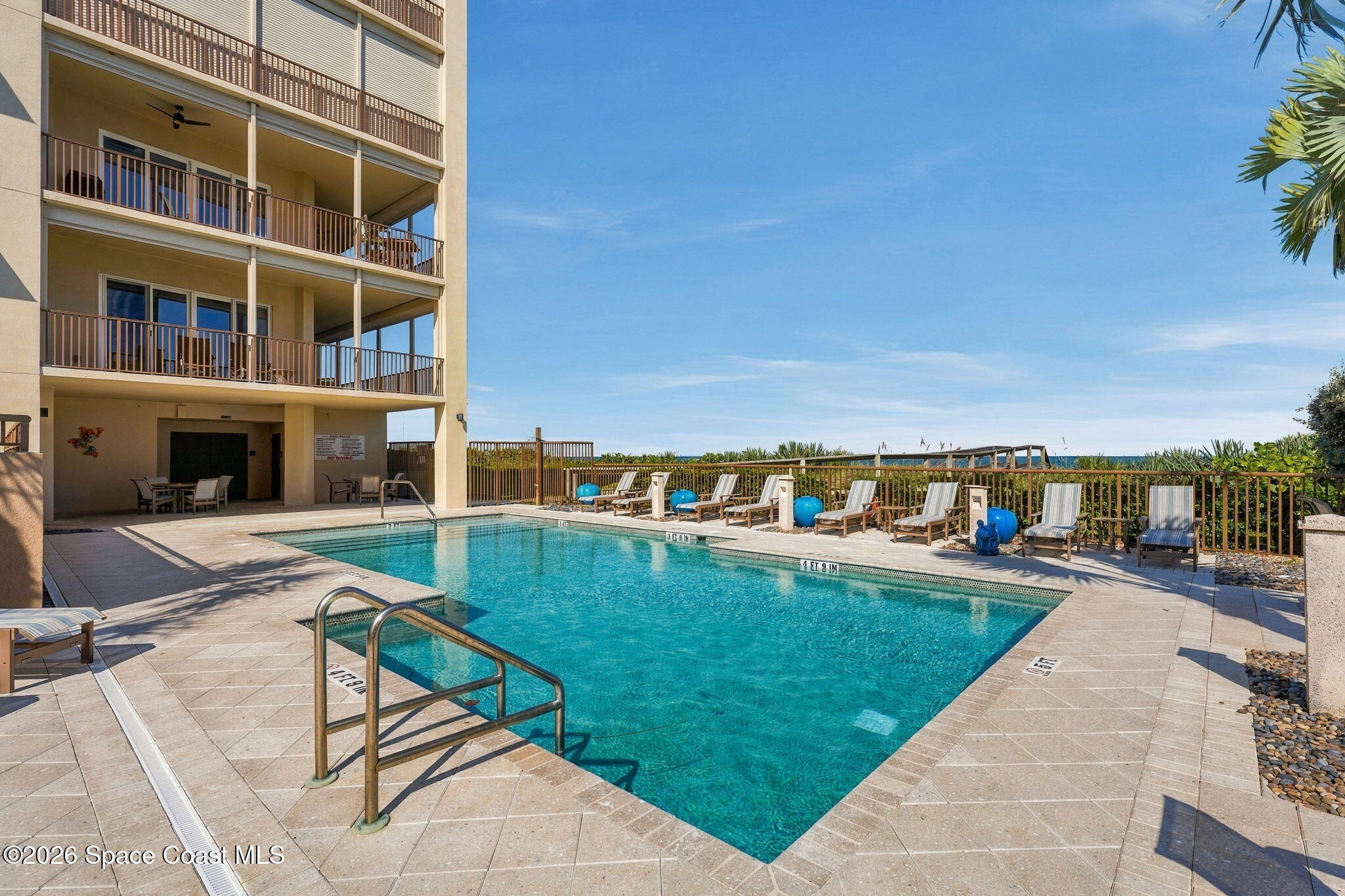 755 N Highway A1a 108