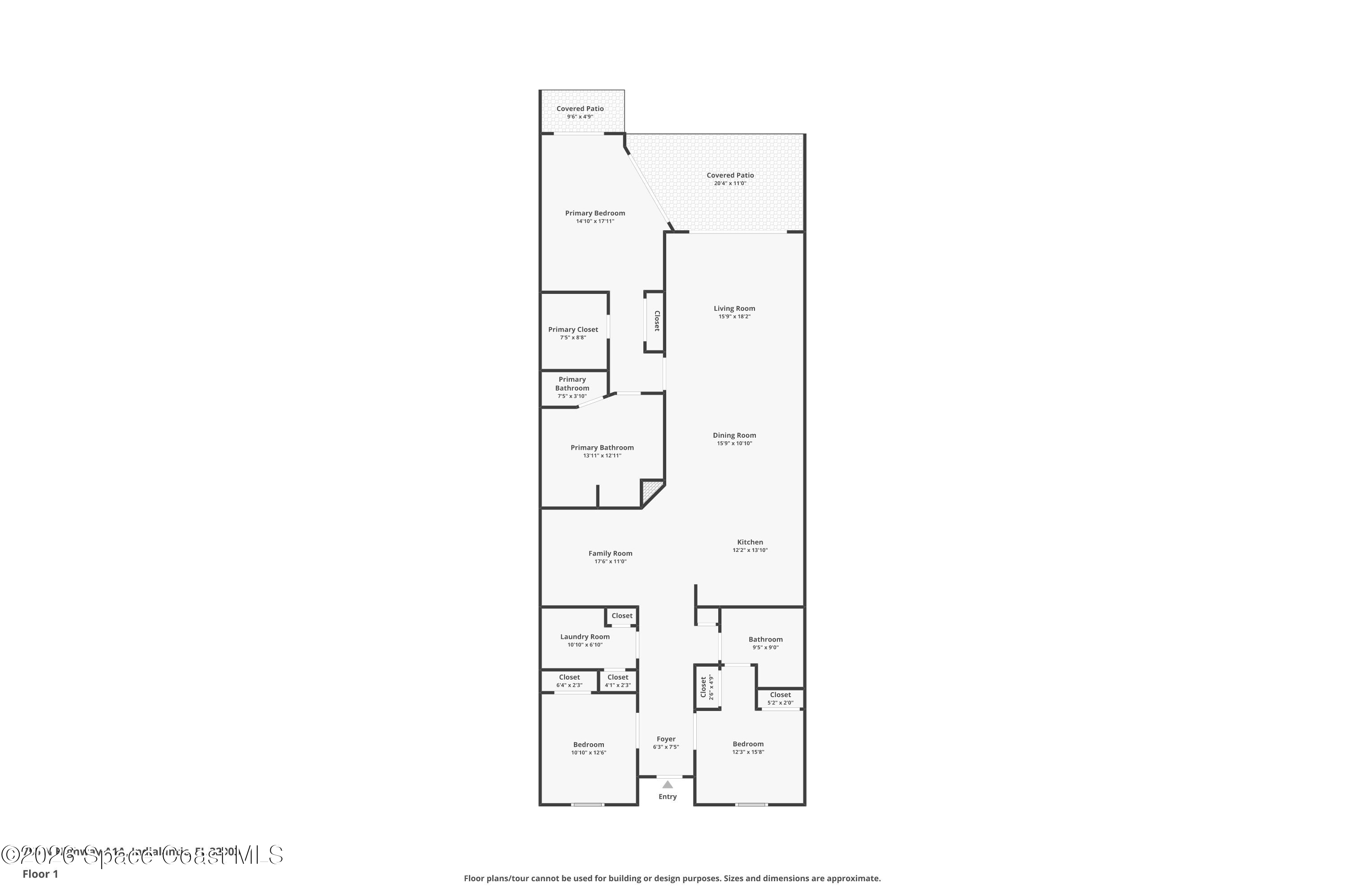 755 N Highway A1a 108
