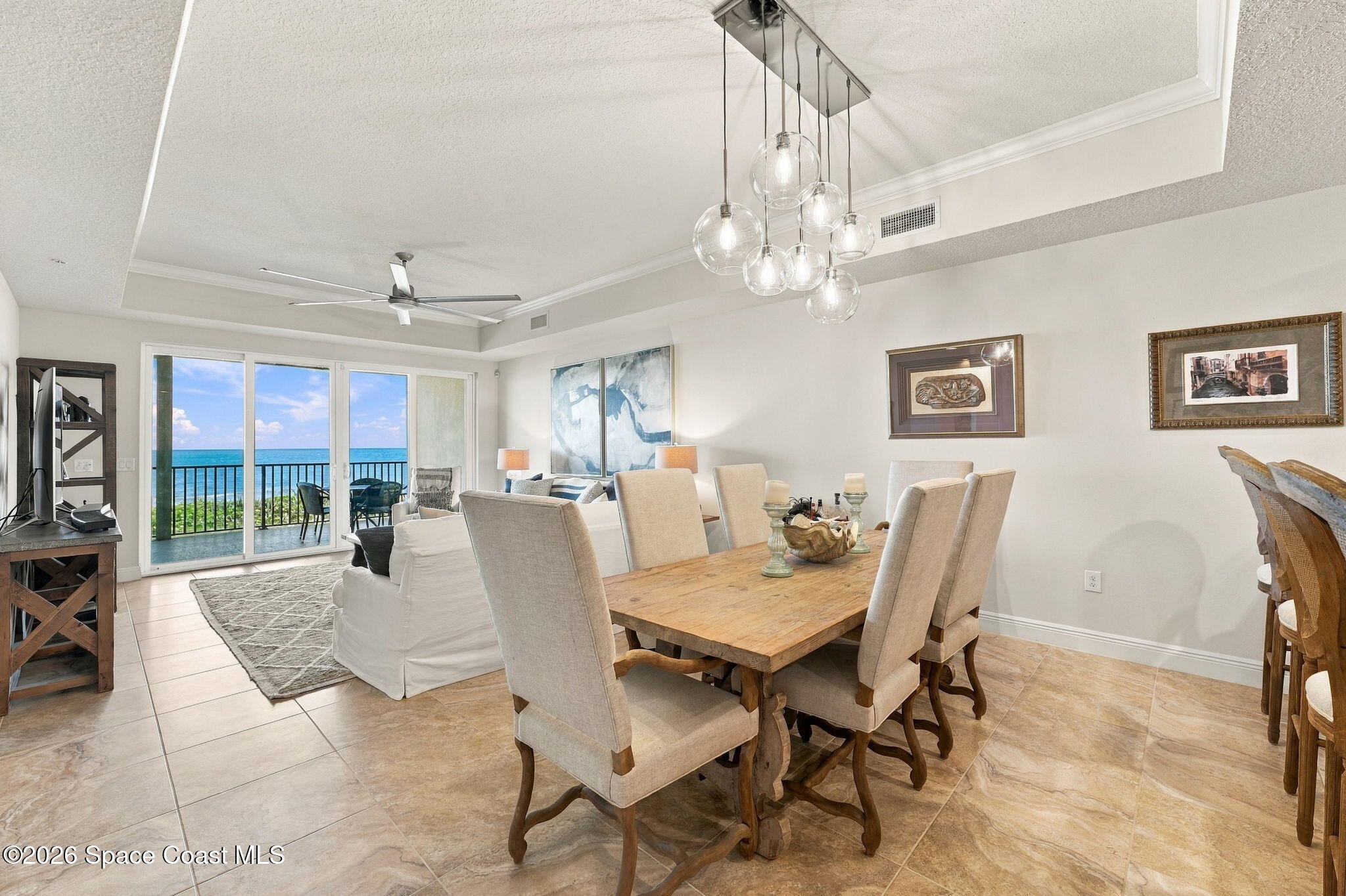 755 N Highway A1a 108