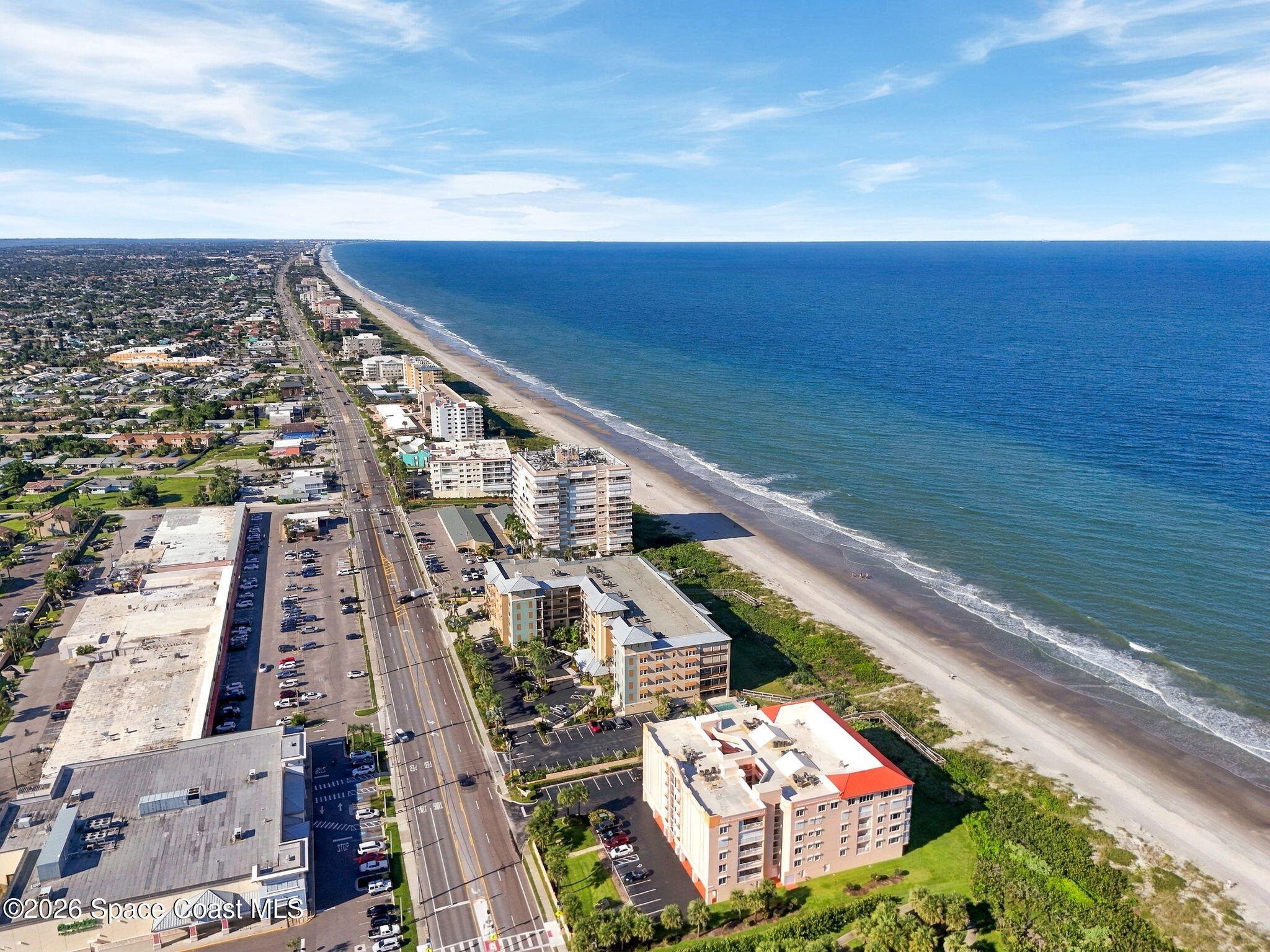 755 N Highway A1a 108
