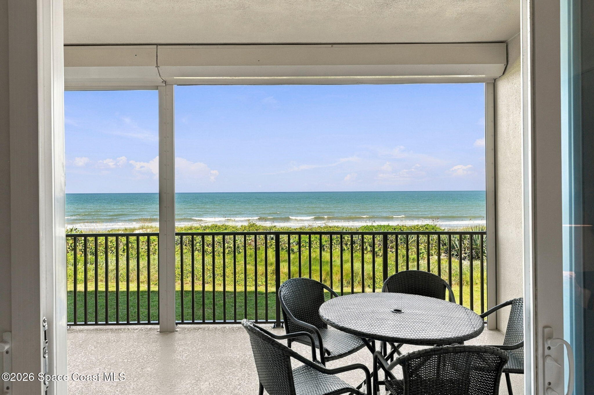 755 N Highway A1a 108