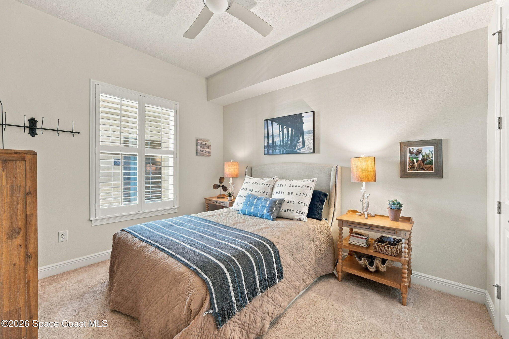 755 N Highway A1a 108