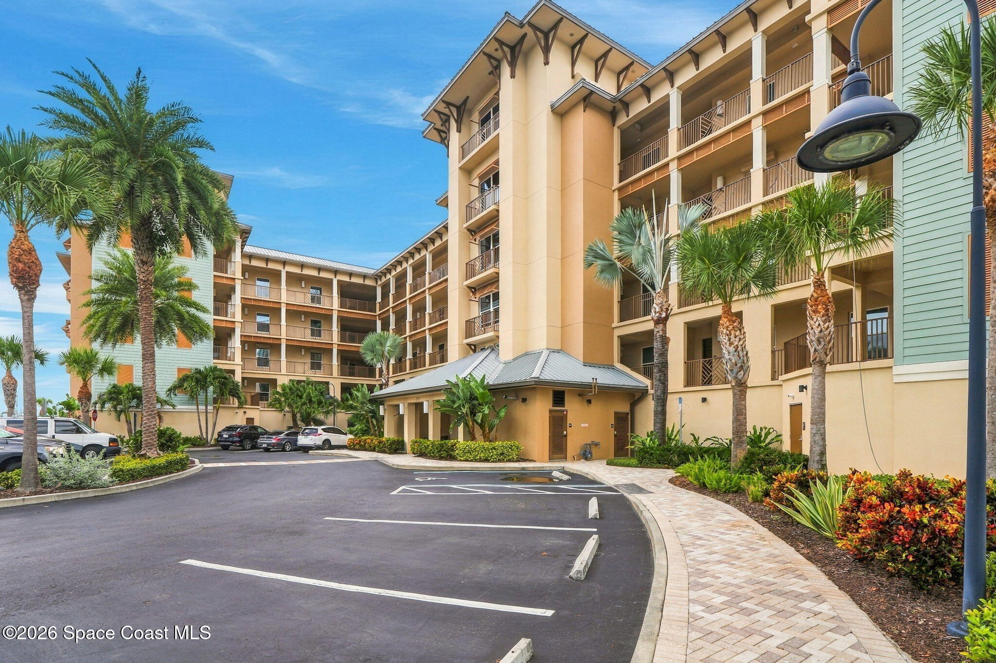 755 N Highway A1a 108