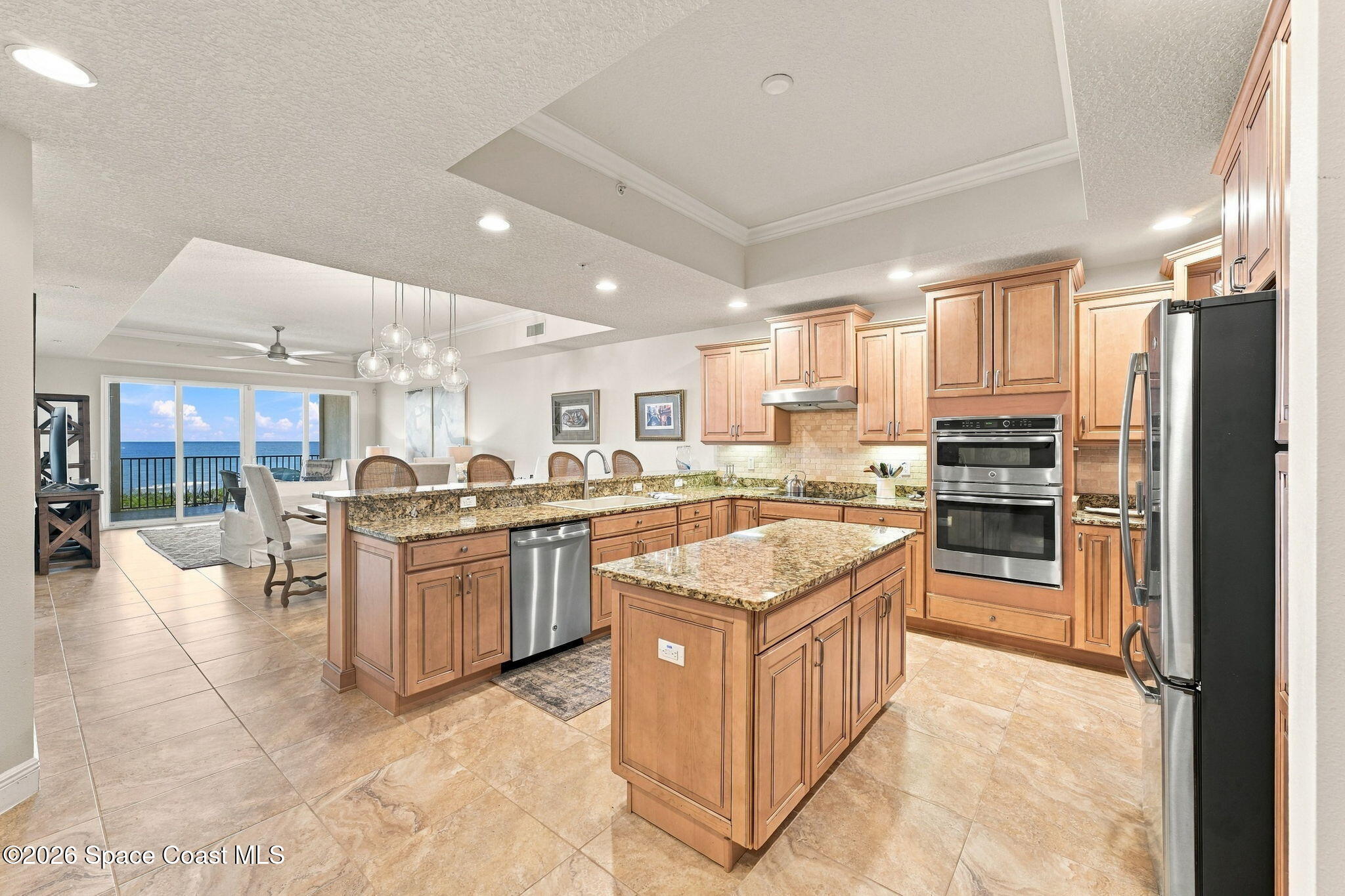755 N Highway A1a 108