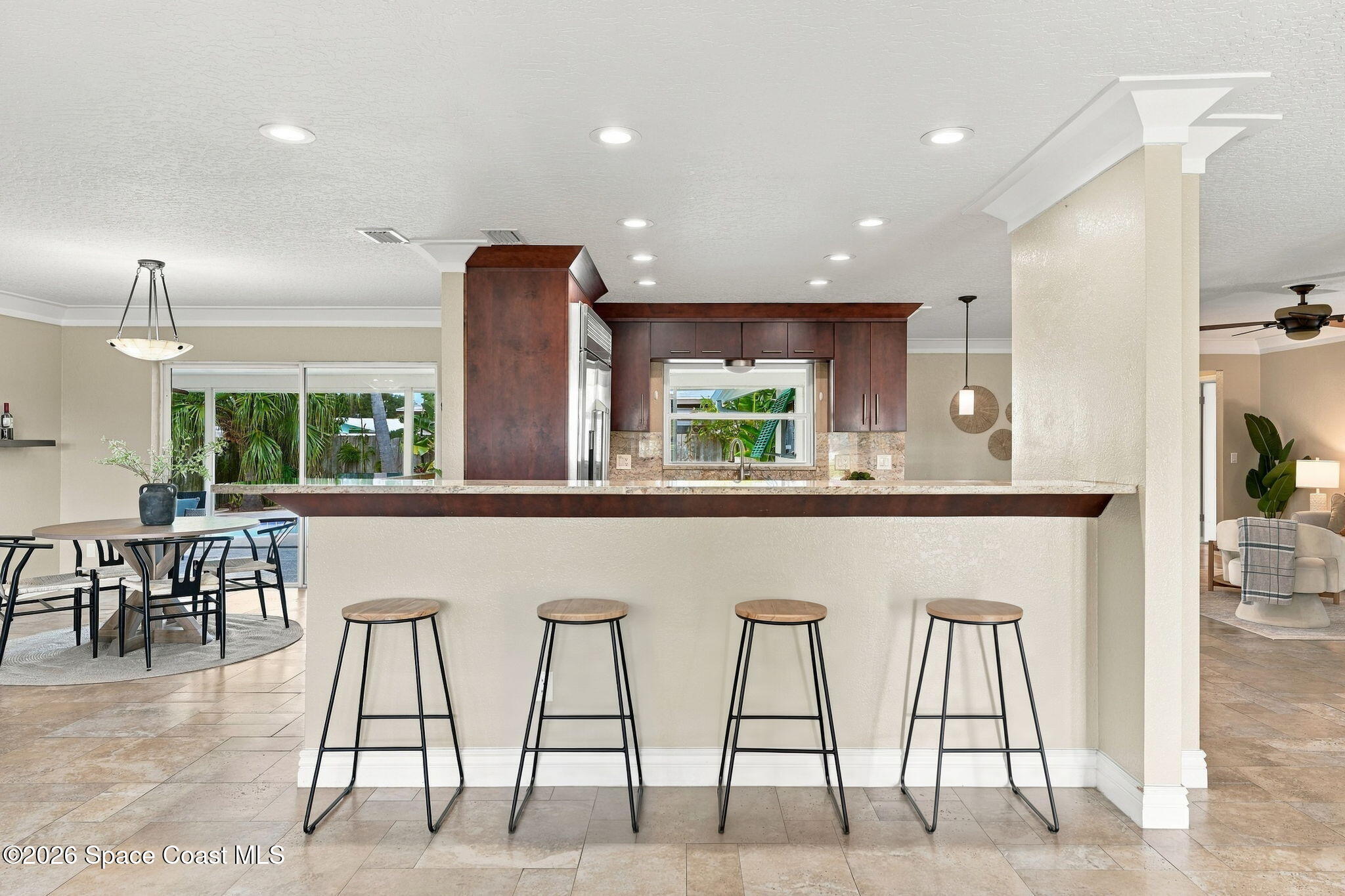 606 Tortoise Way