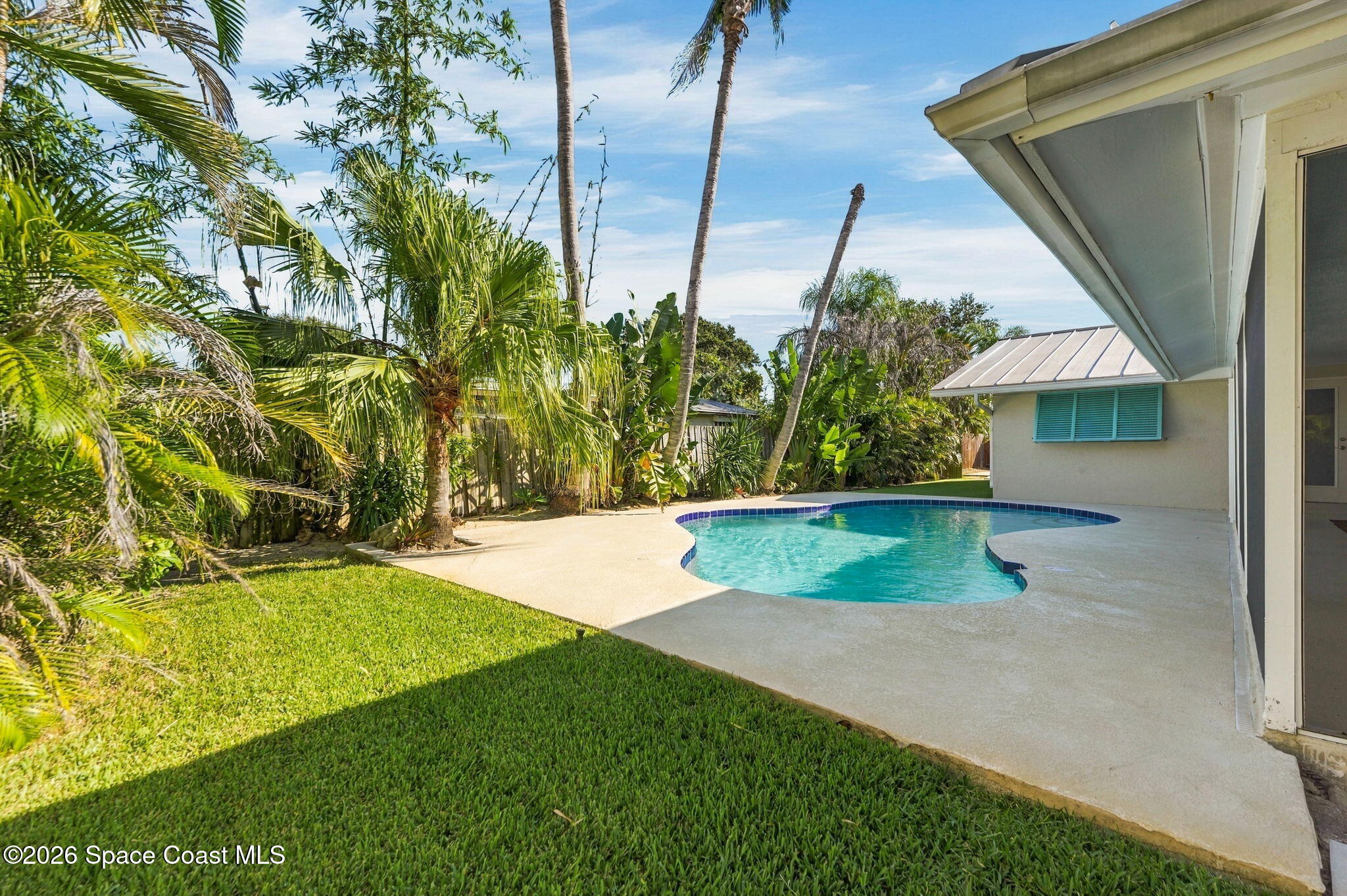 606 Tortoise Way