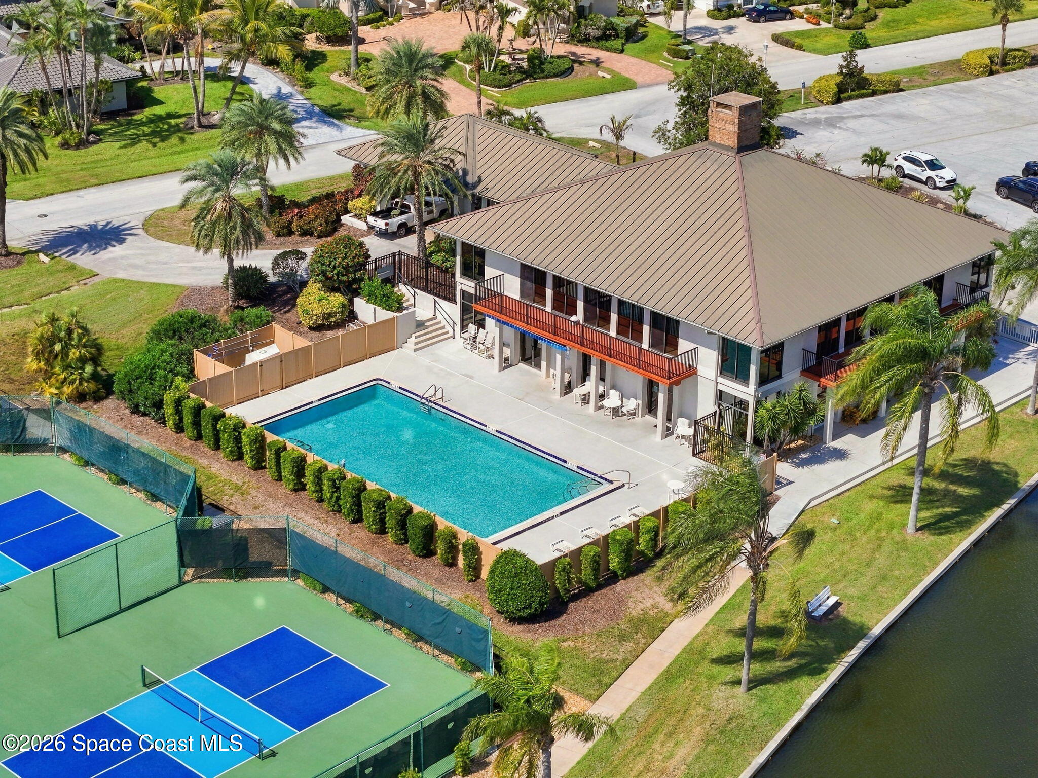 606 Tortoise Way