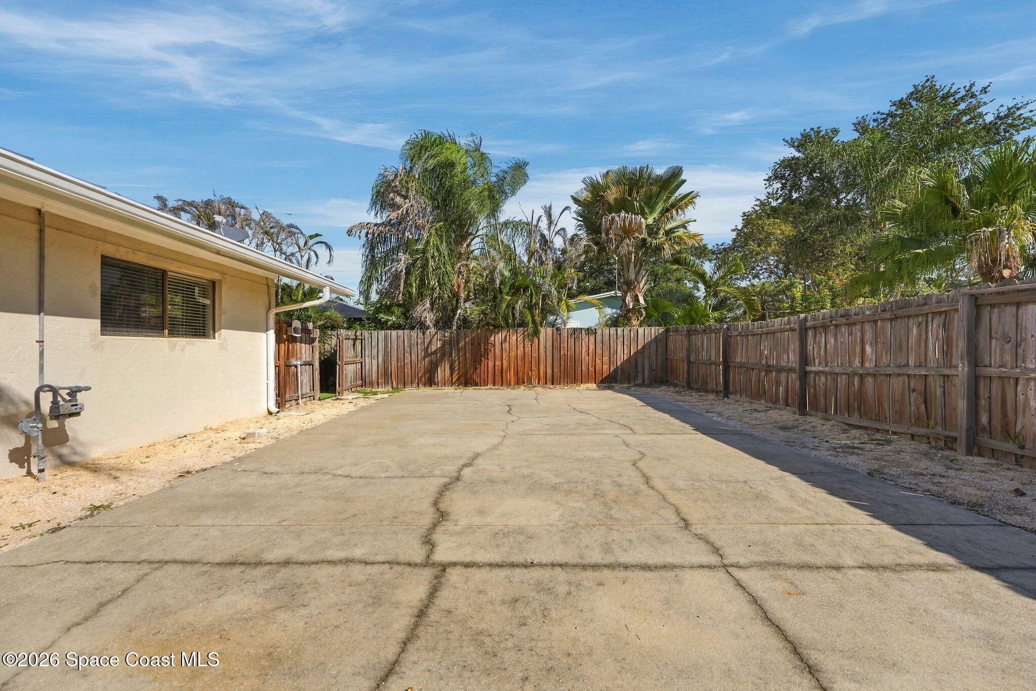 606 Tortoise Way