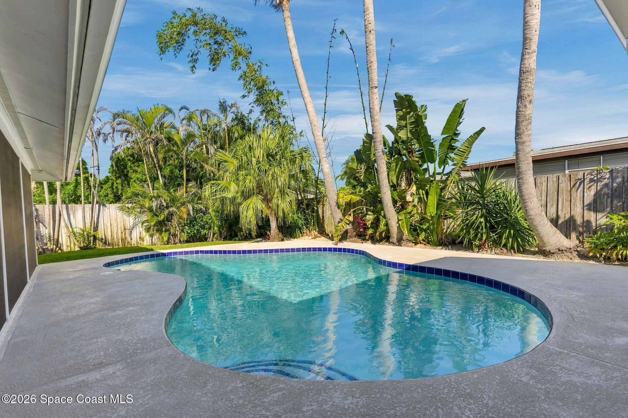 606 Tortoise Way