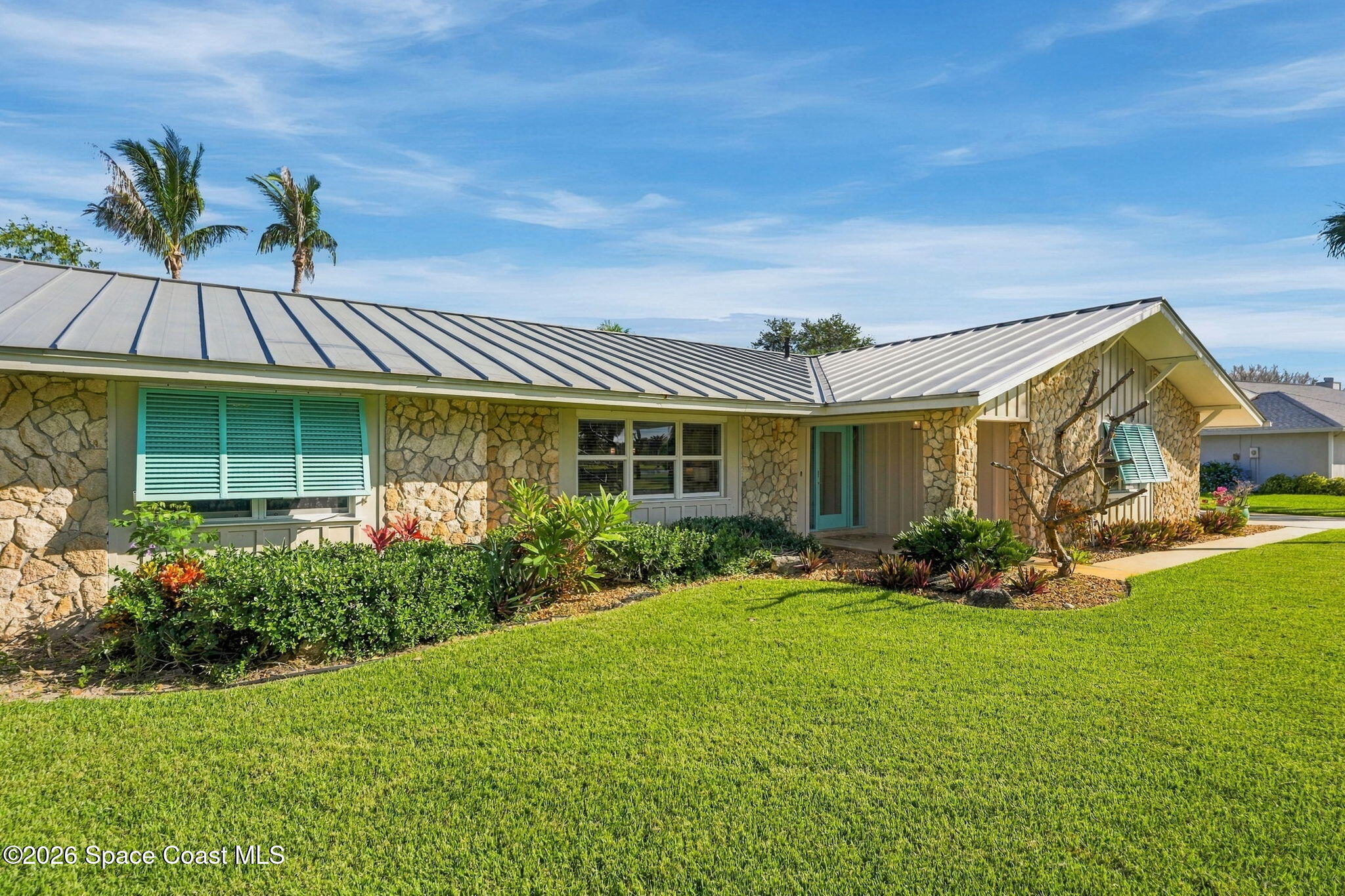 606 Tortoise Way