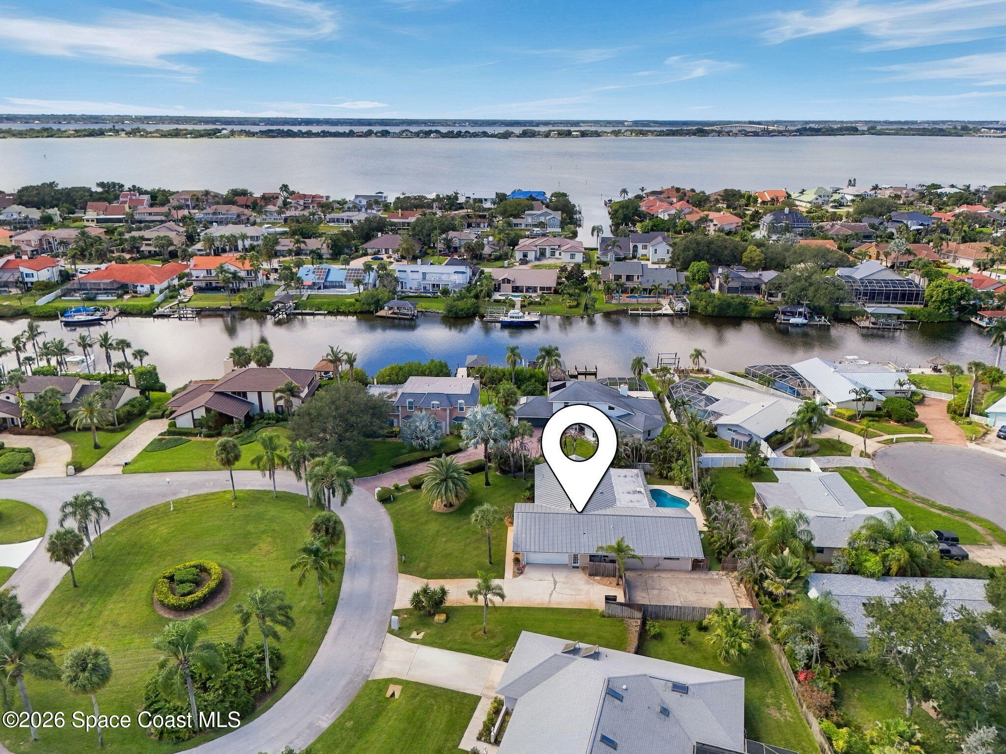 606 Tortoise Way