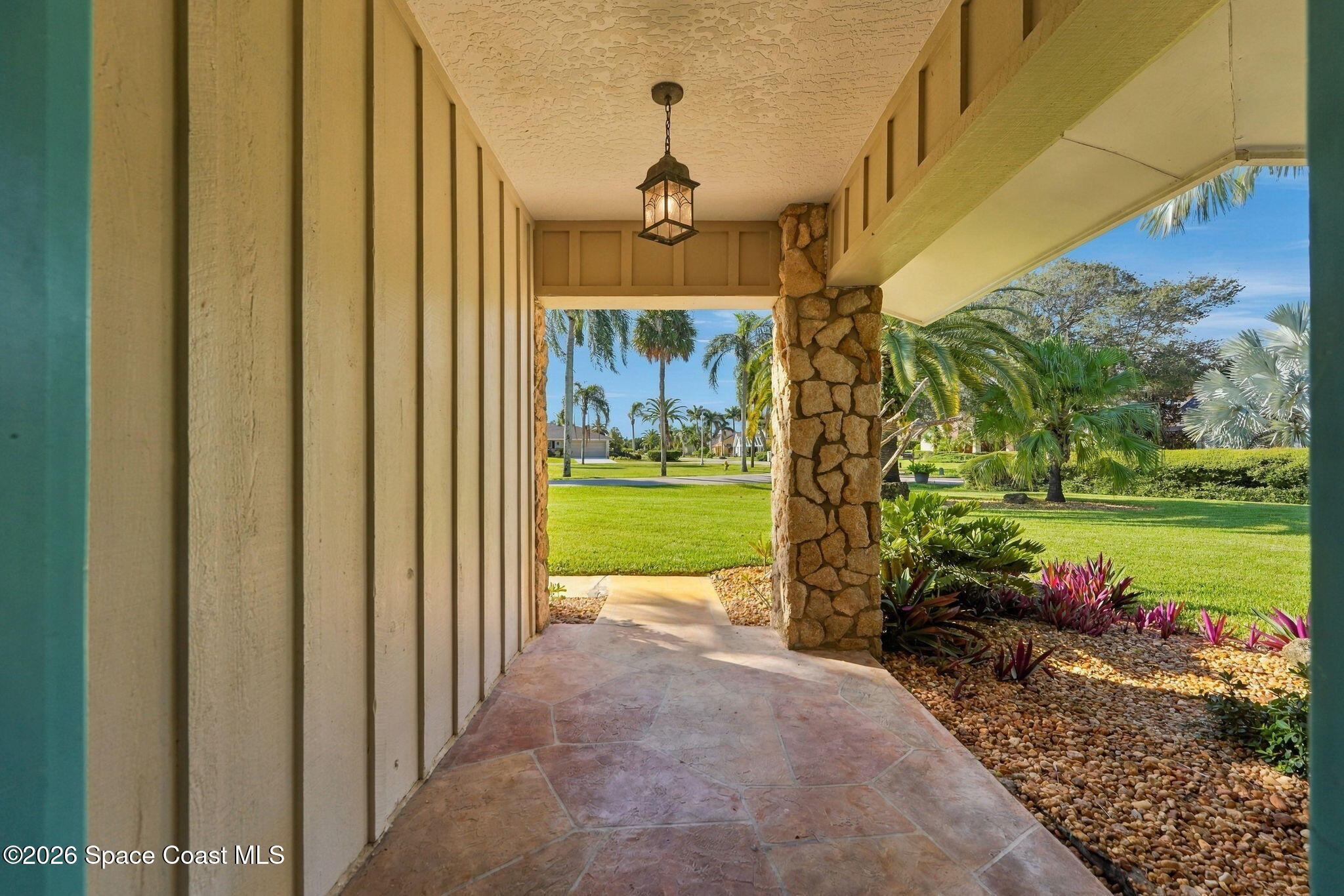 606 Tortoise Way