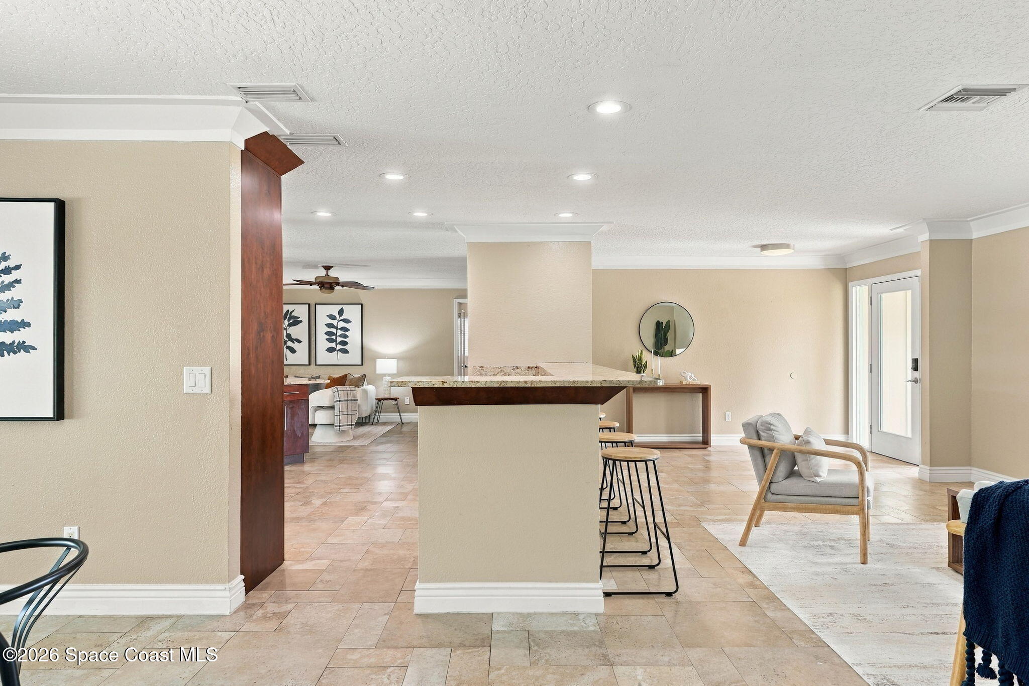 606 Tortoise Way