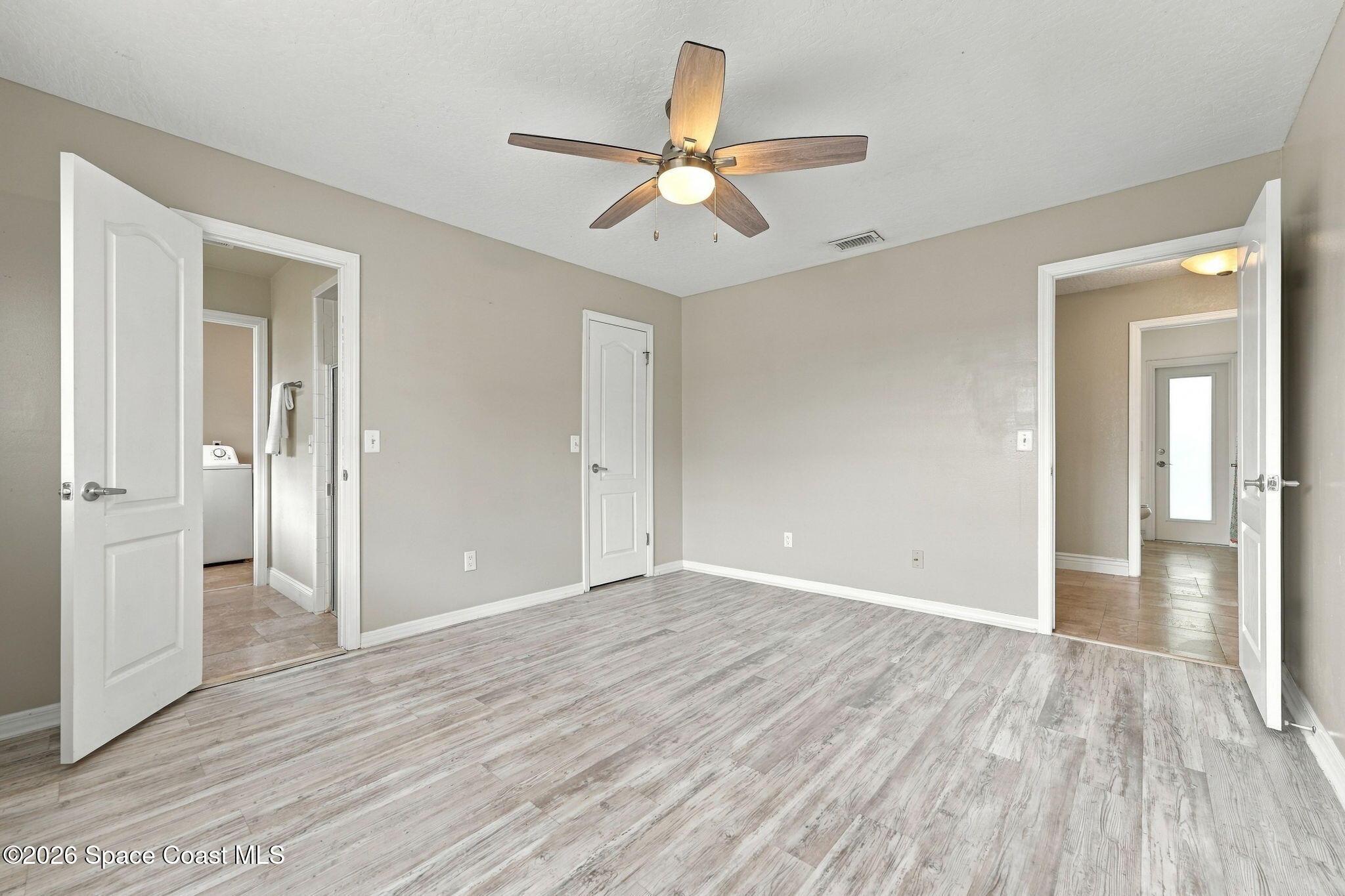 606 Tortoise Way