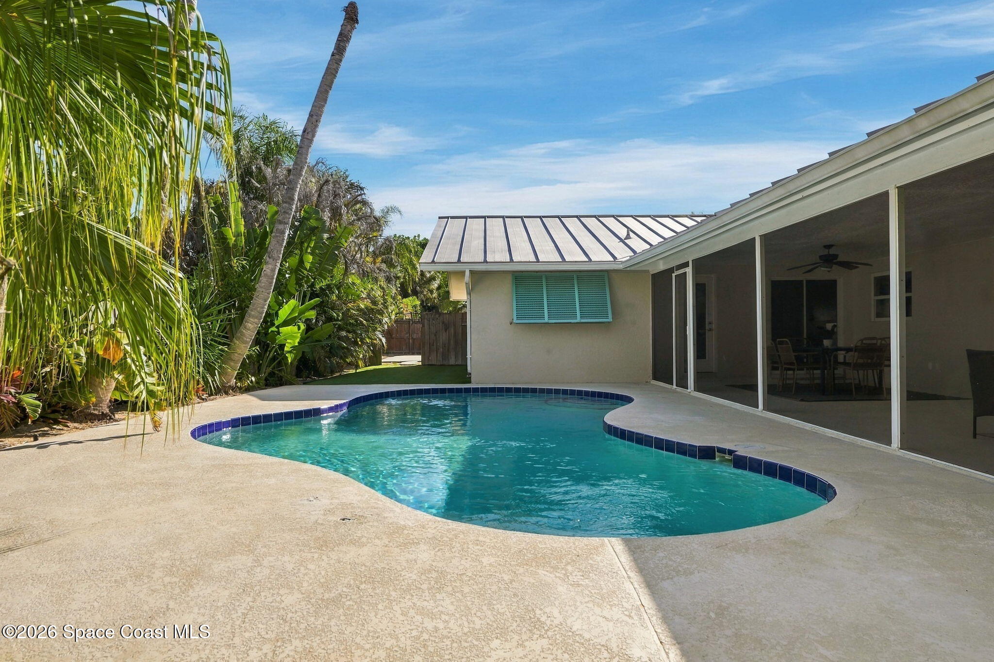 606 Tortoise Way