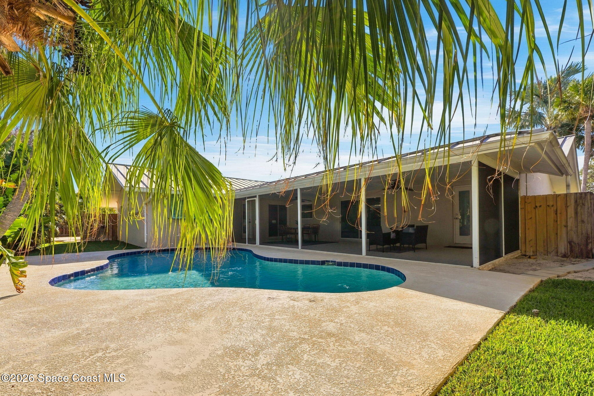 606 Tortoise Way