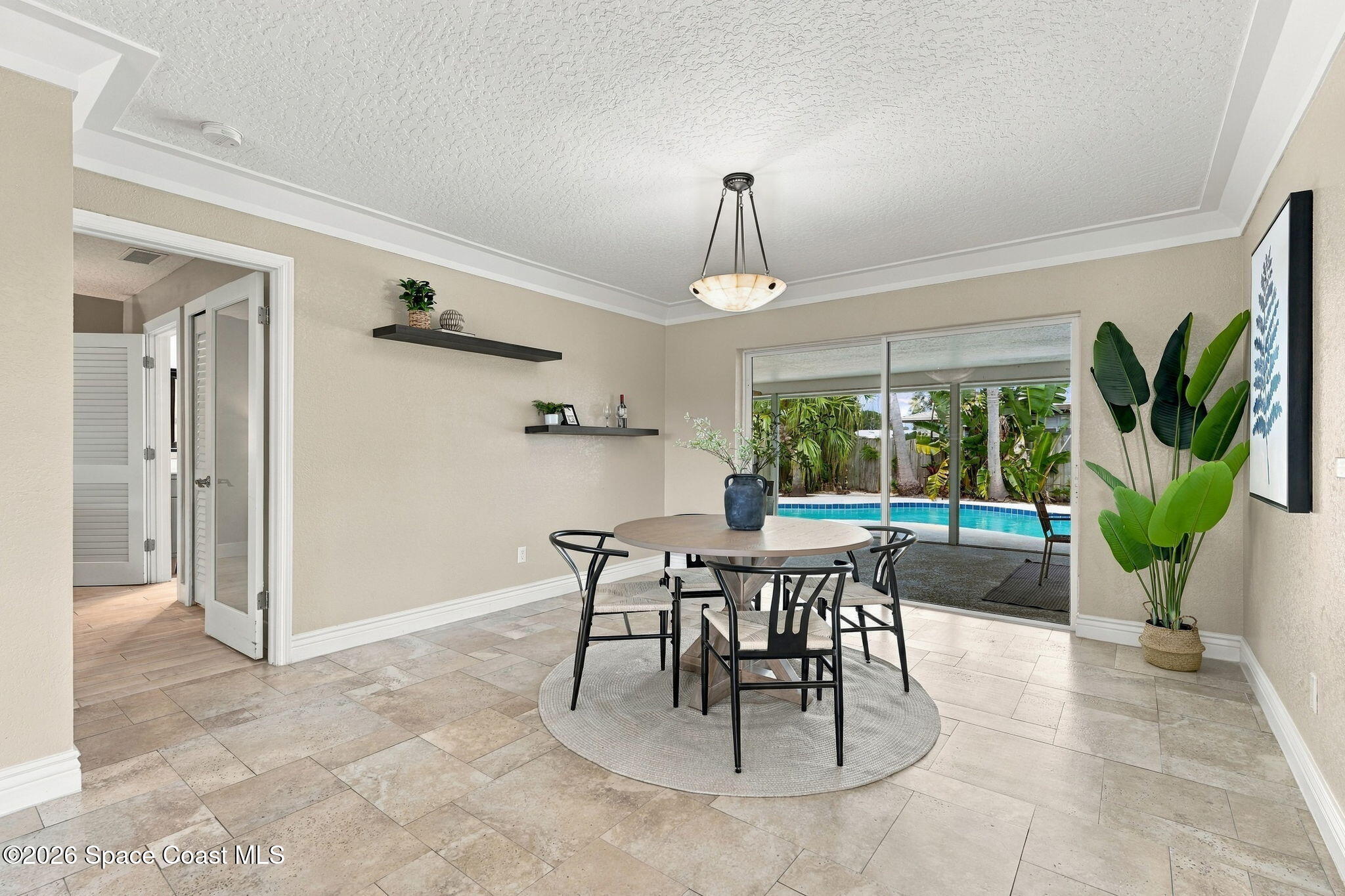 606 Tortoise Way