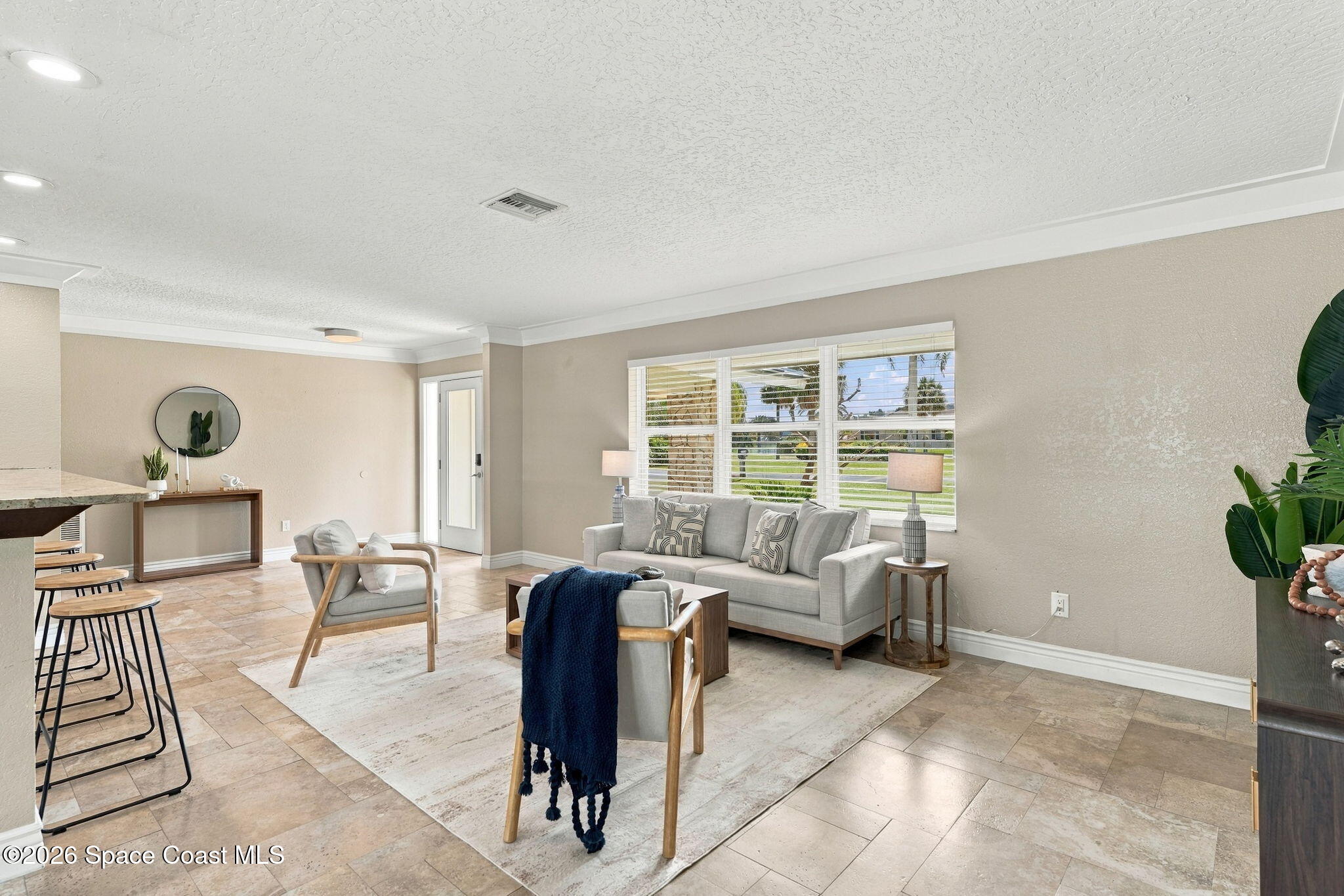 606 Tortoise Way