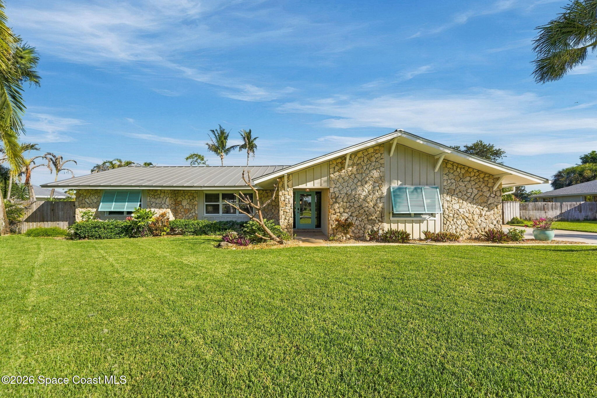 606 Tortoise Way