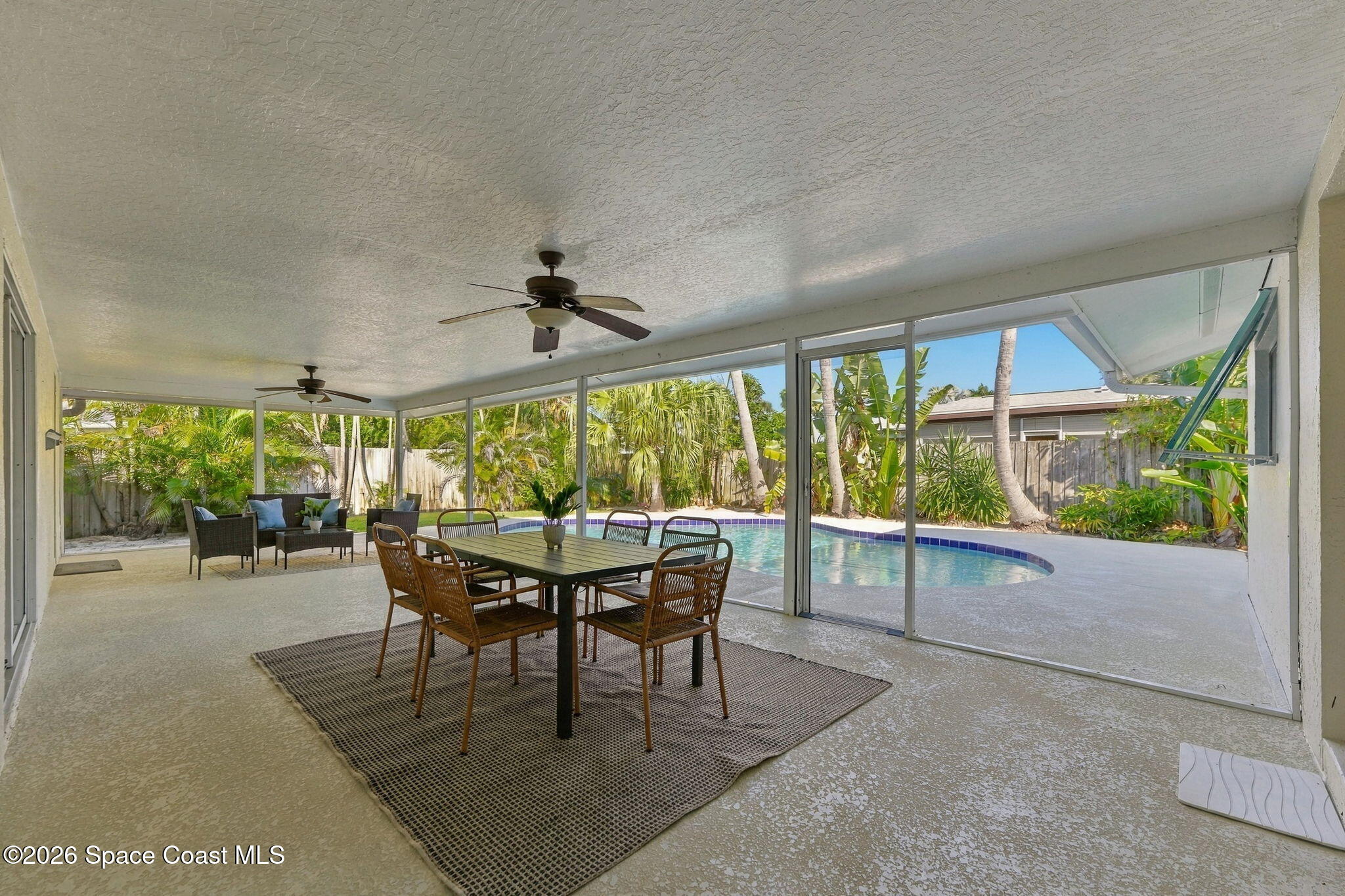 606 Tortoise Way