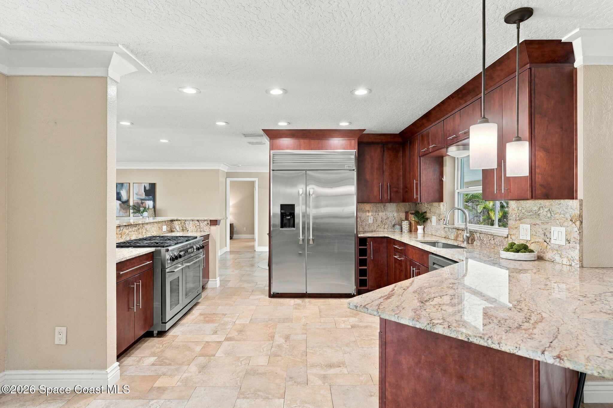606 Tortoise Way