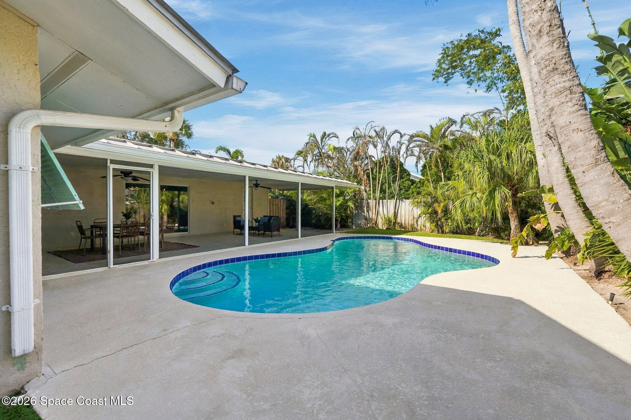606 Tortoise Way