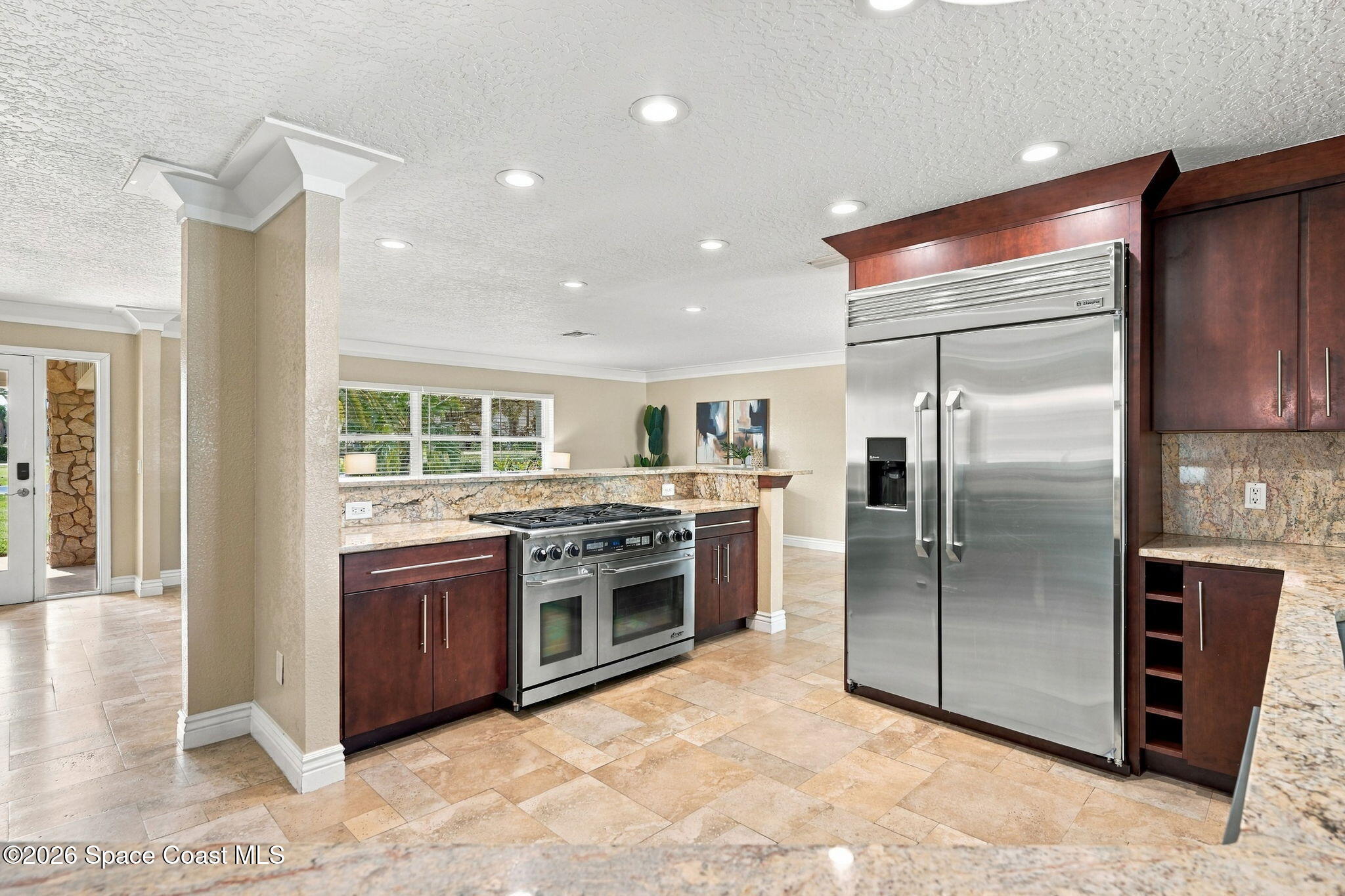 606 Tortoise Way