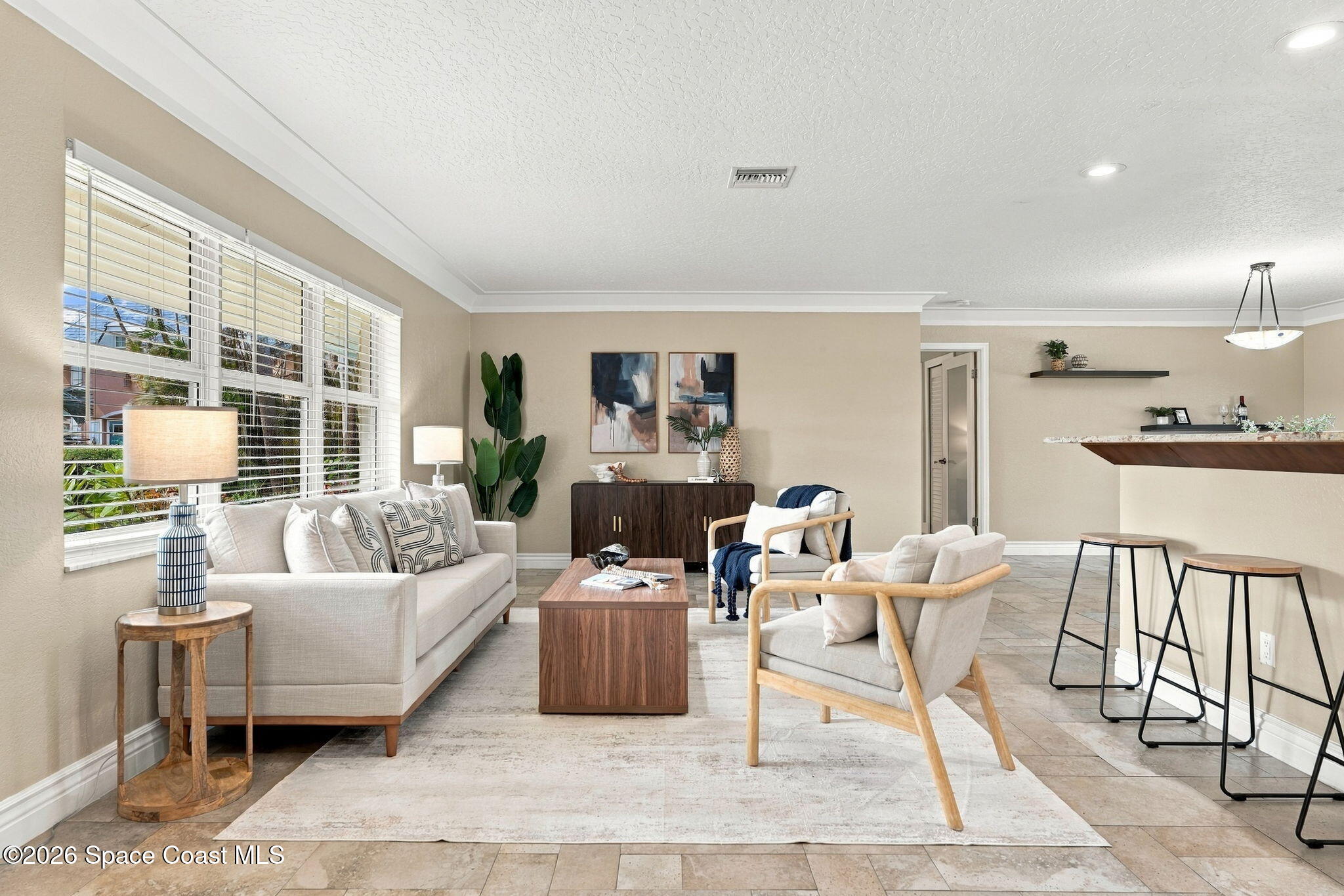 606 Tortoise Way