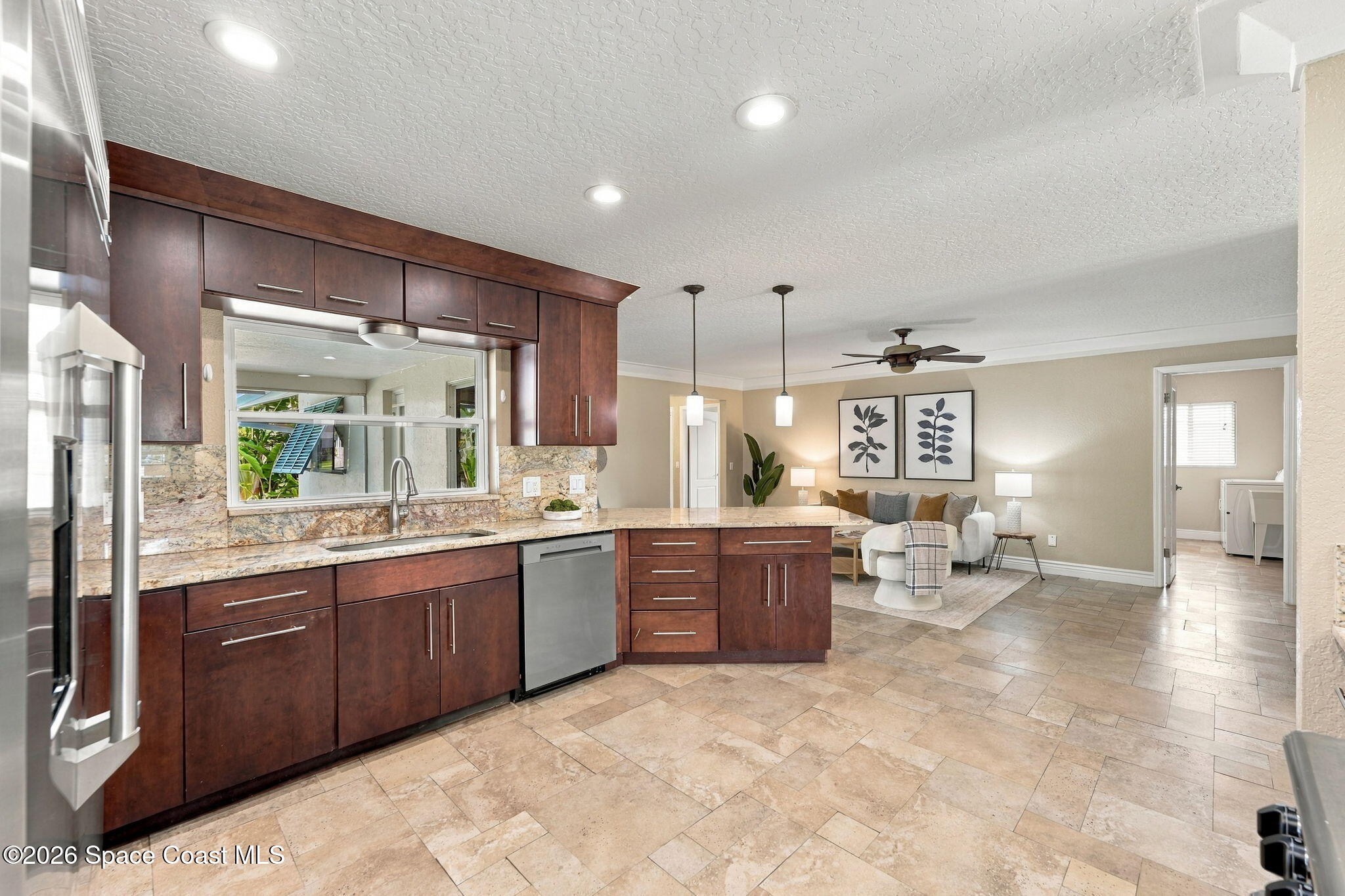 606 Tortoise Way