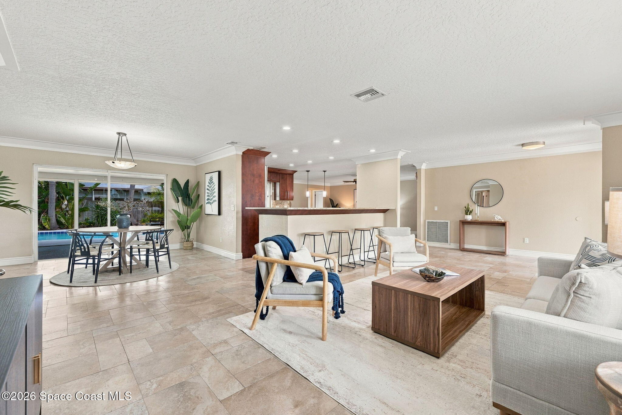 606 Tortoise Way
