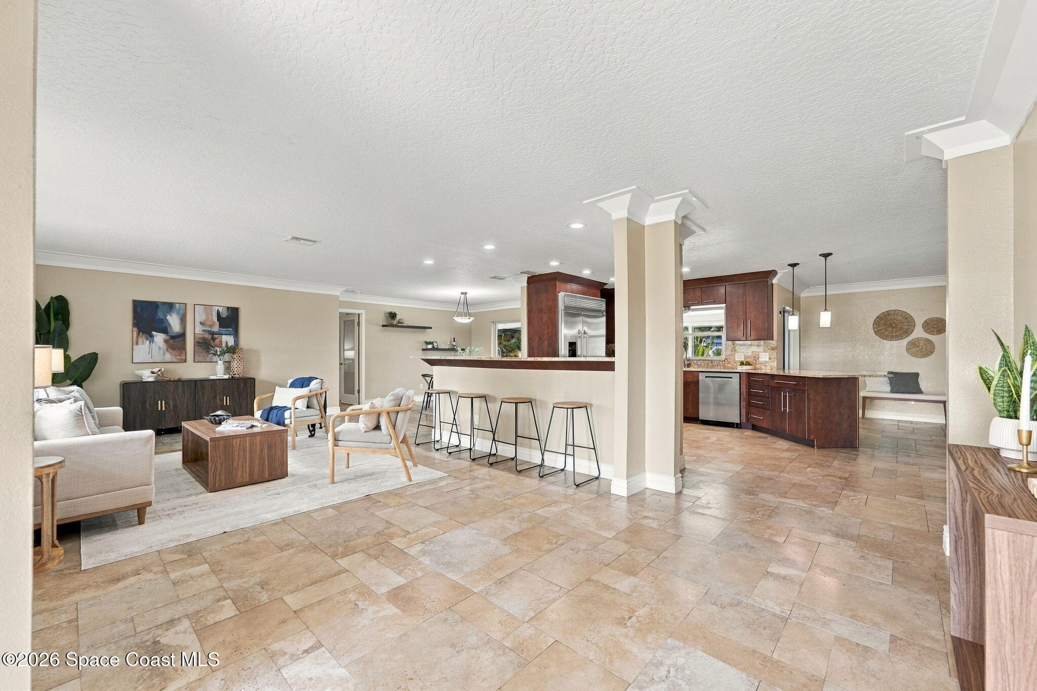606 Tortoise Way