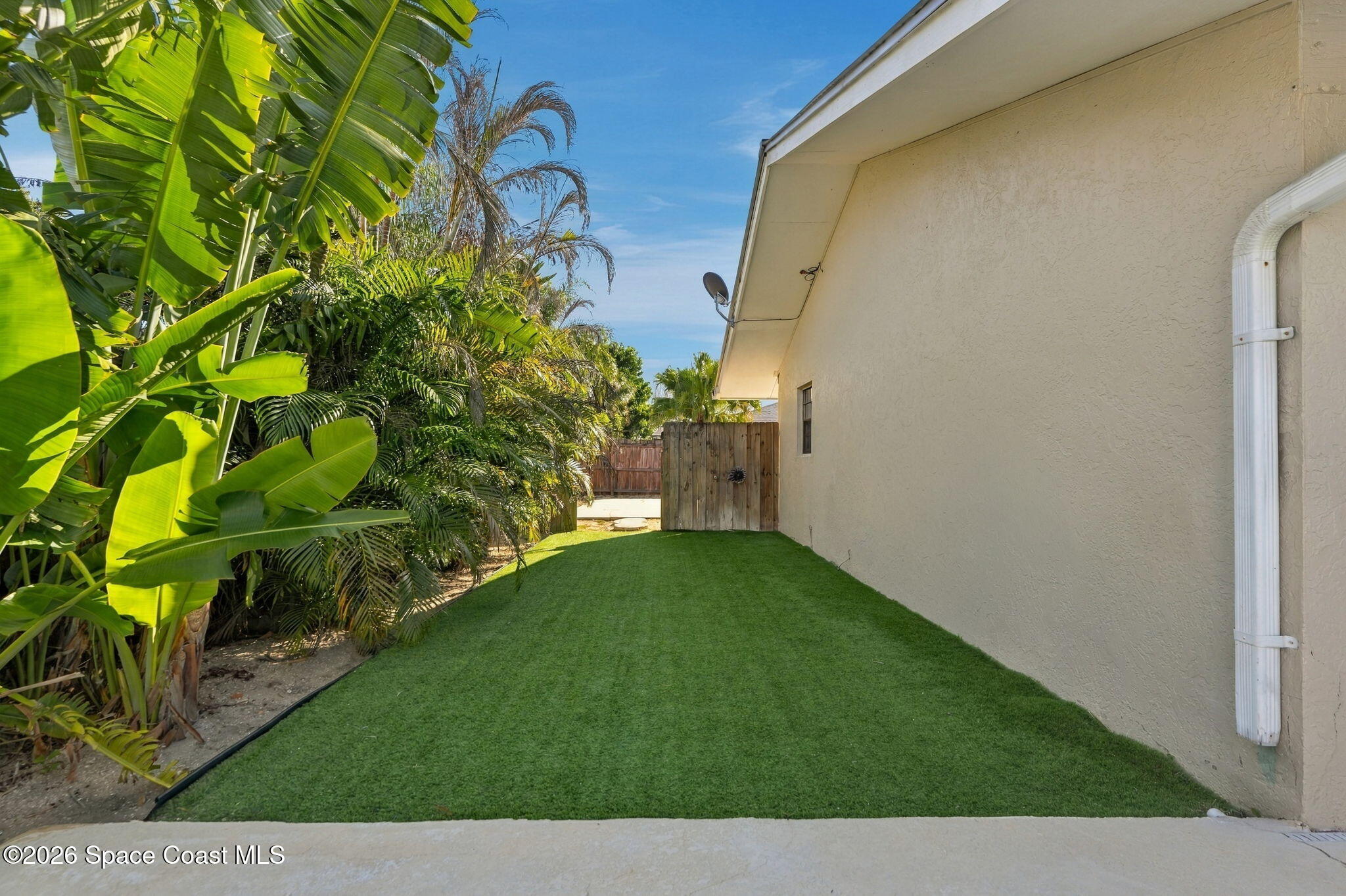 606 Tortoise Way