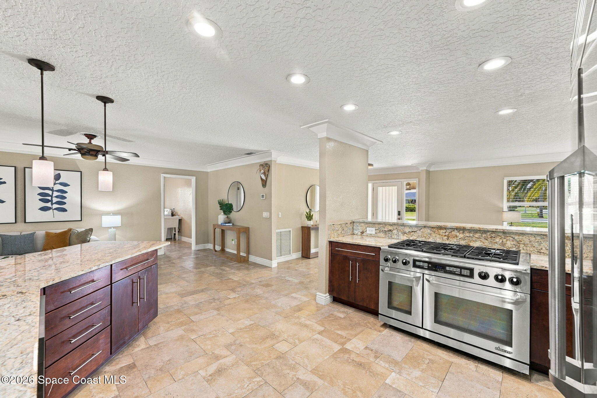 606 Tortoise Way