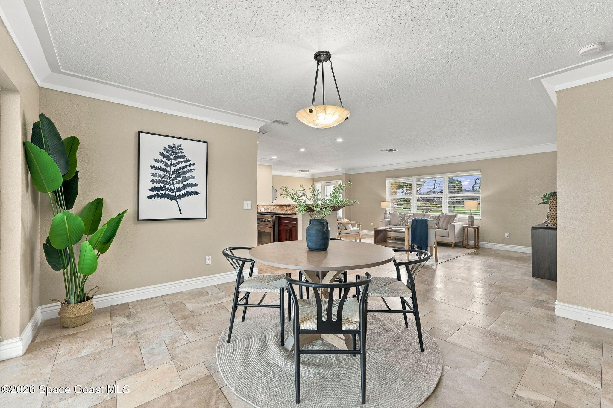 606 Tortoise Way