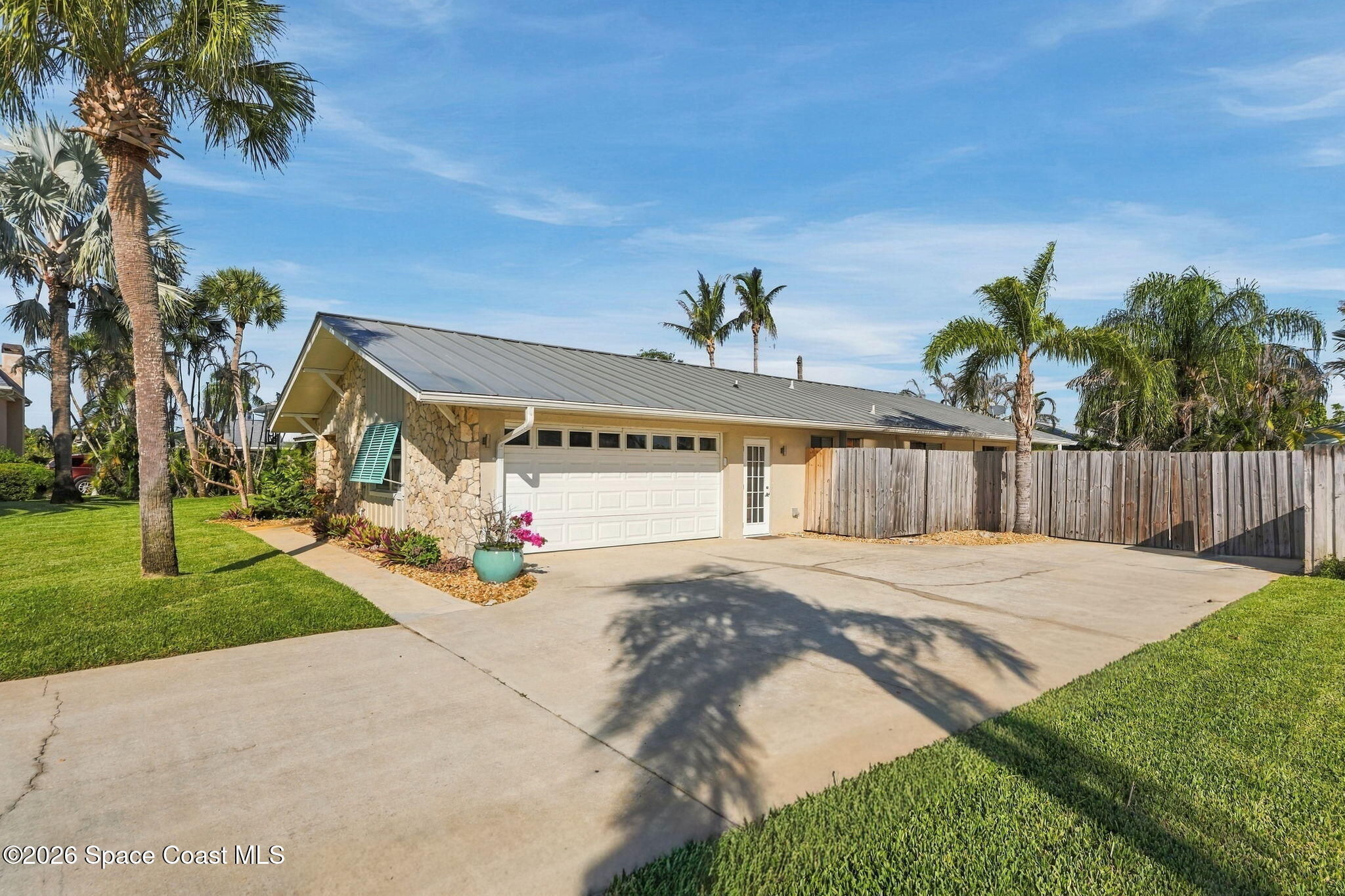 606 Tortoise Way