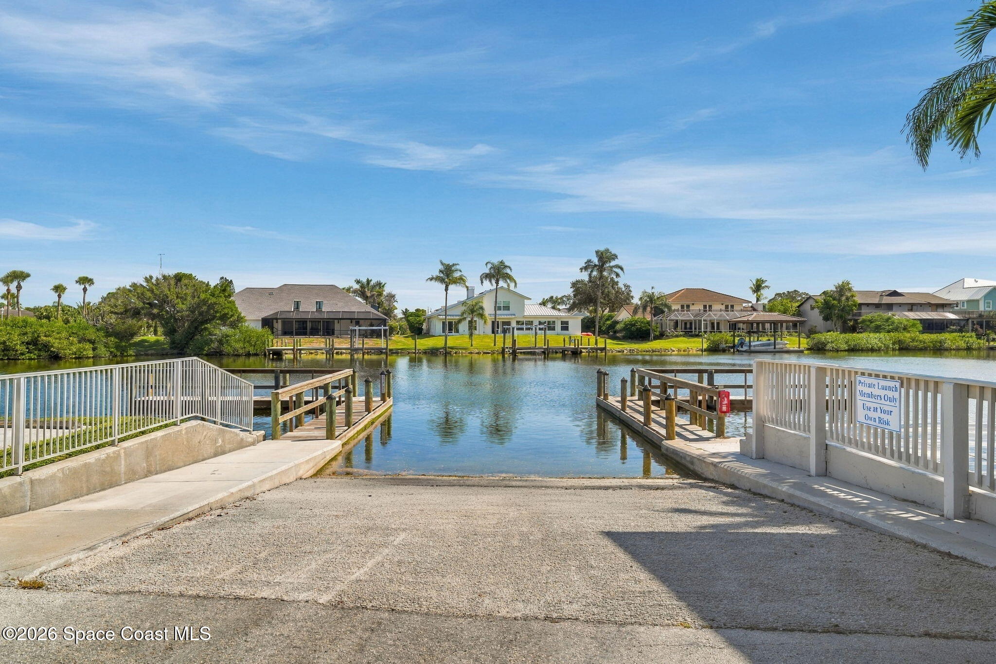 606 Tortoise Way
