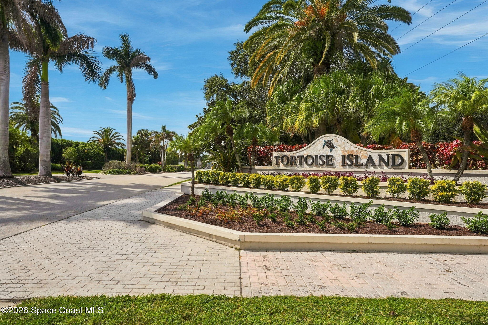 606 Tortoise Way