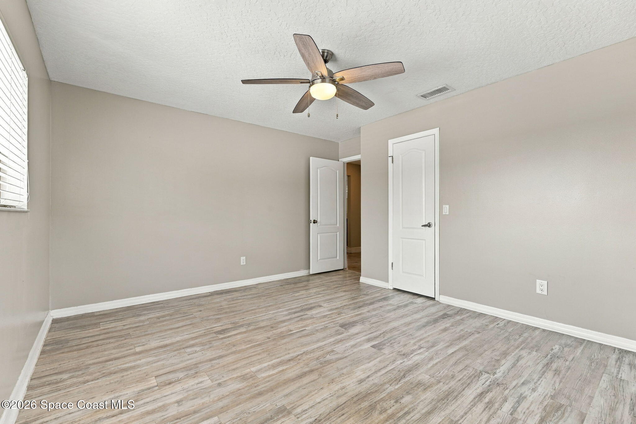606 Tortoise Way