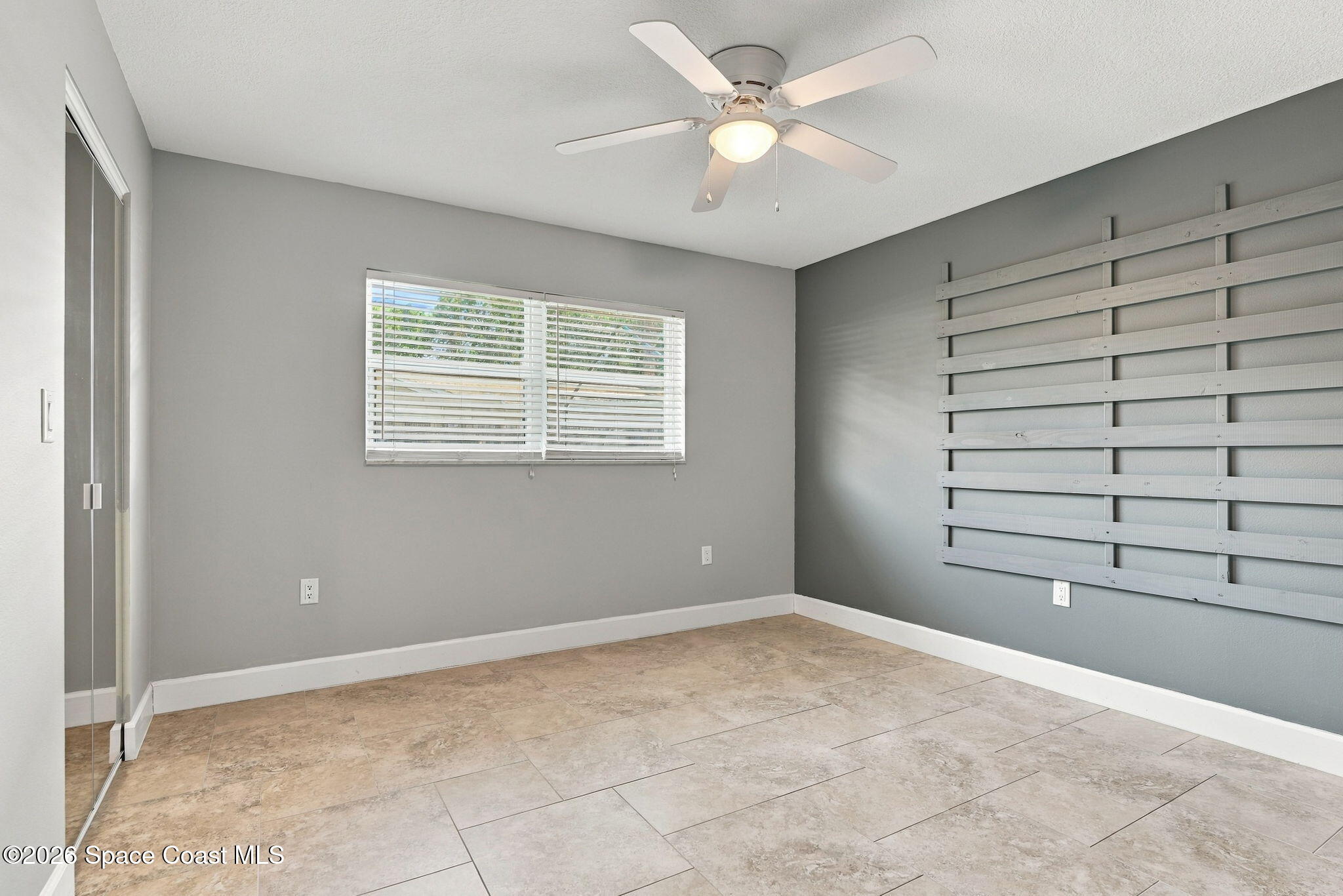 970 Bellaire Lane