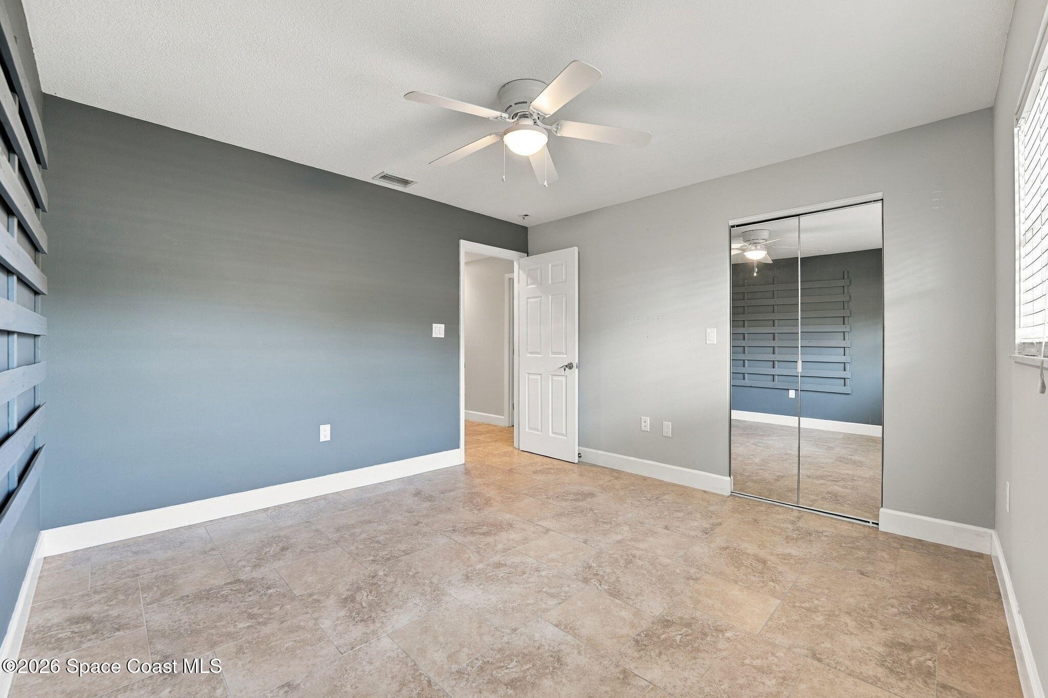 970 Bellaire Lane