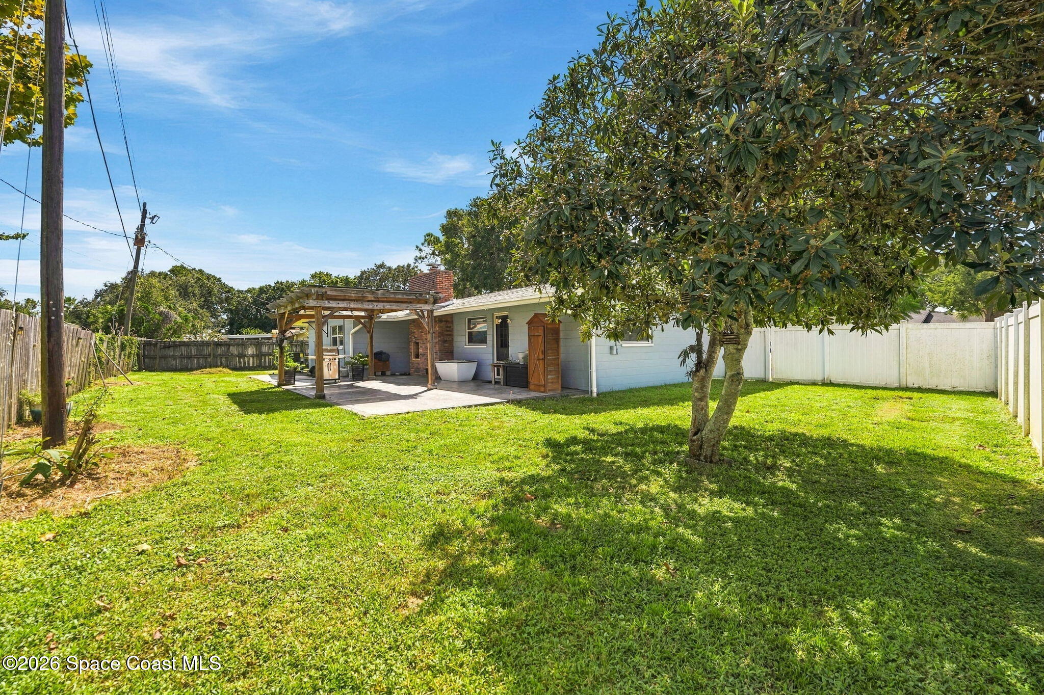 970 Bellaire Lane