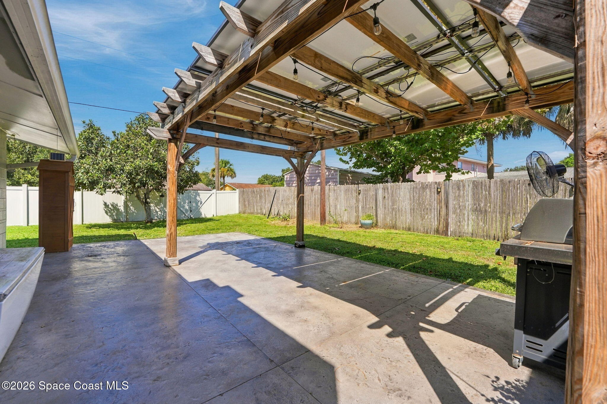 970 Bellaire Lane